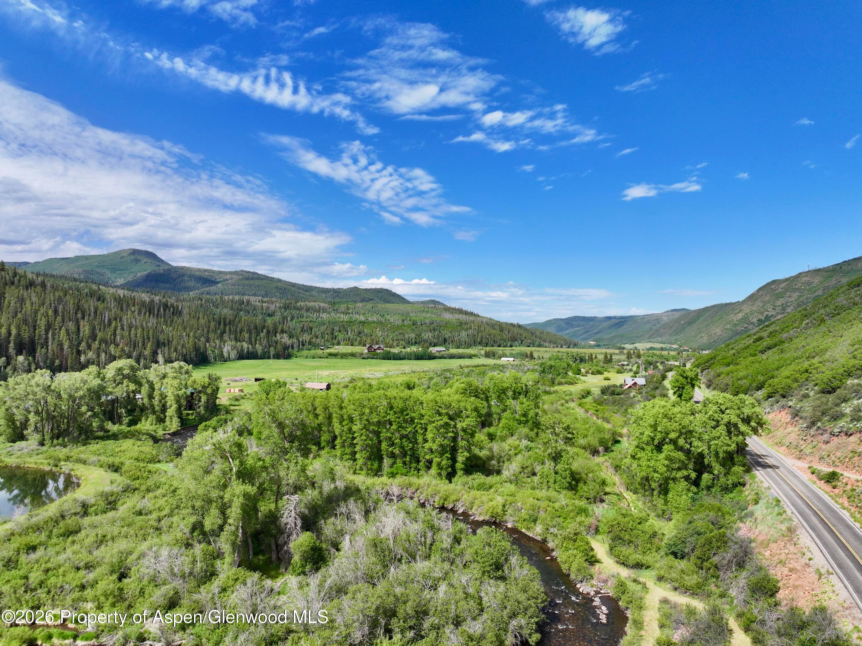 29477 County Road 8, Meeker, CO 81641 - Photo 9