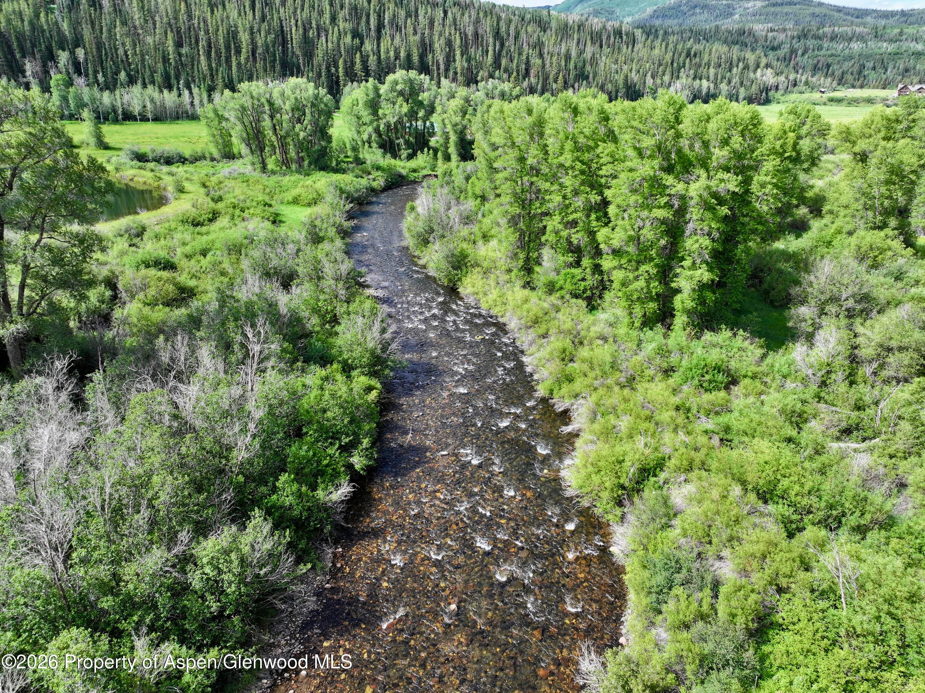 29477 County Road 8, Meeker, CO 81641 - Photo 11