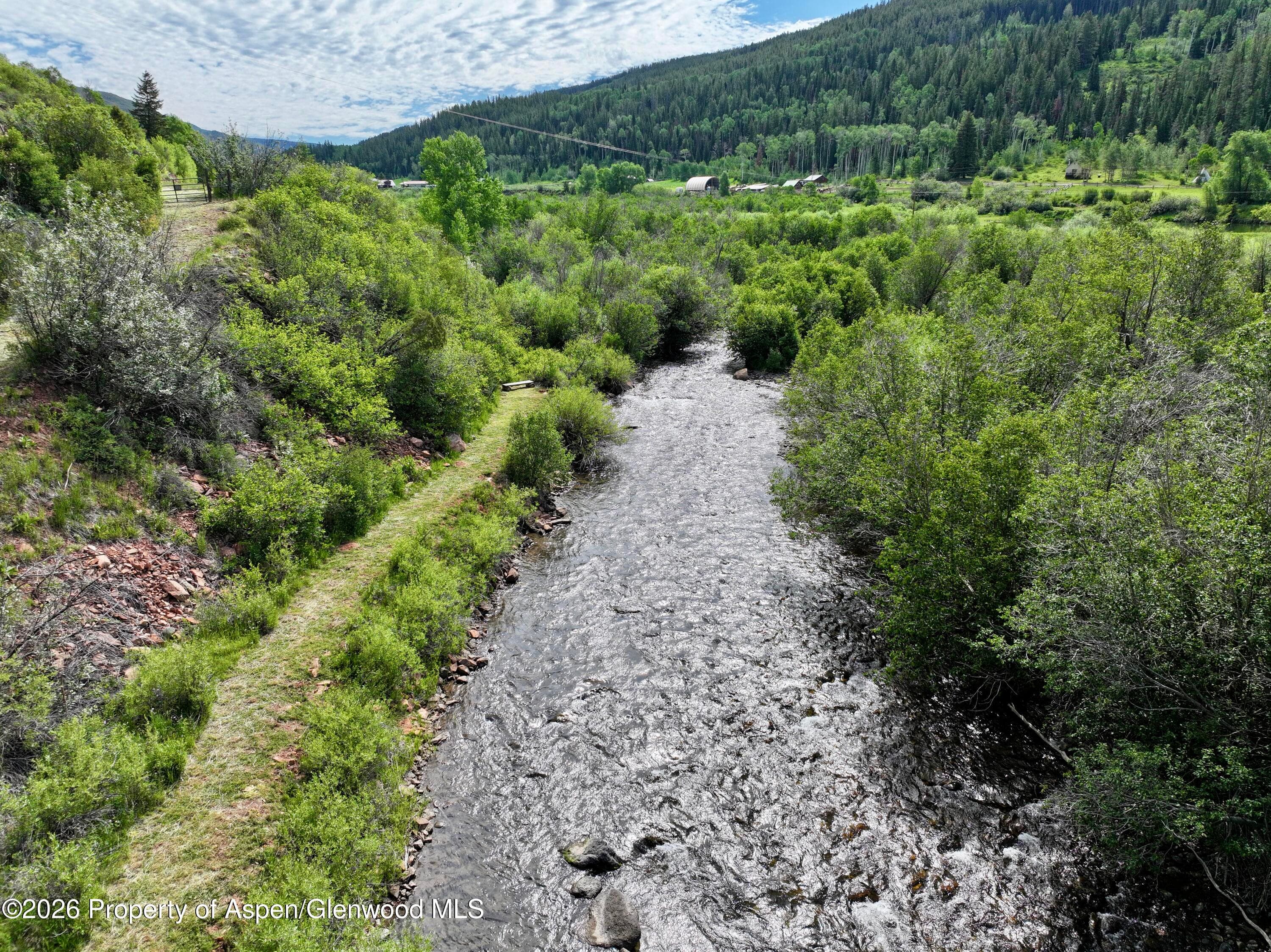 29477 County Road 8, Meeker, CO 81641 - Photo 12