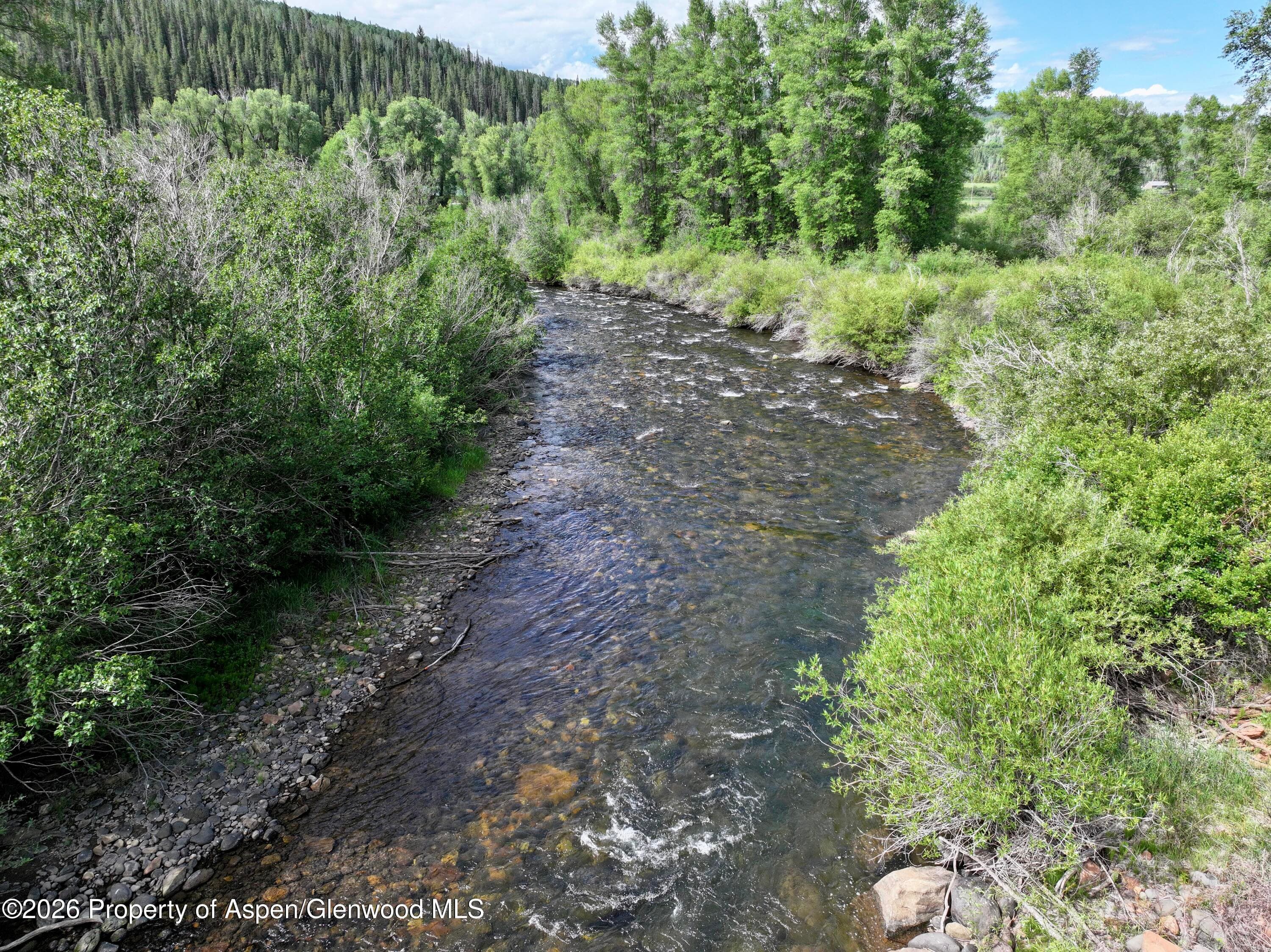 29477 County Road 8, Meeker, CO 81641 - Photo 13