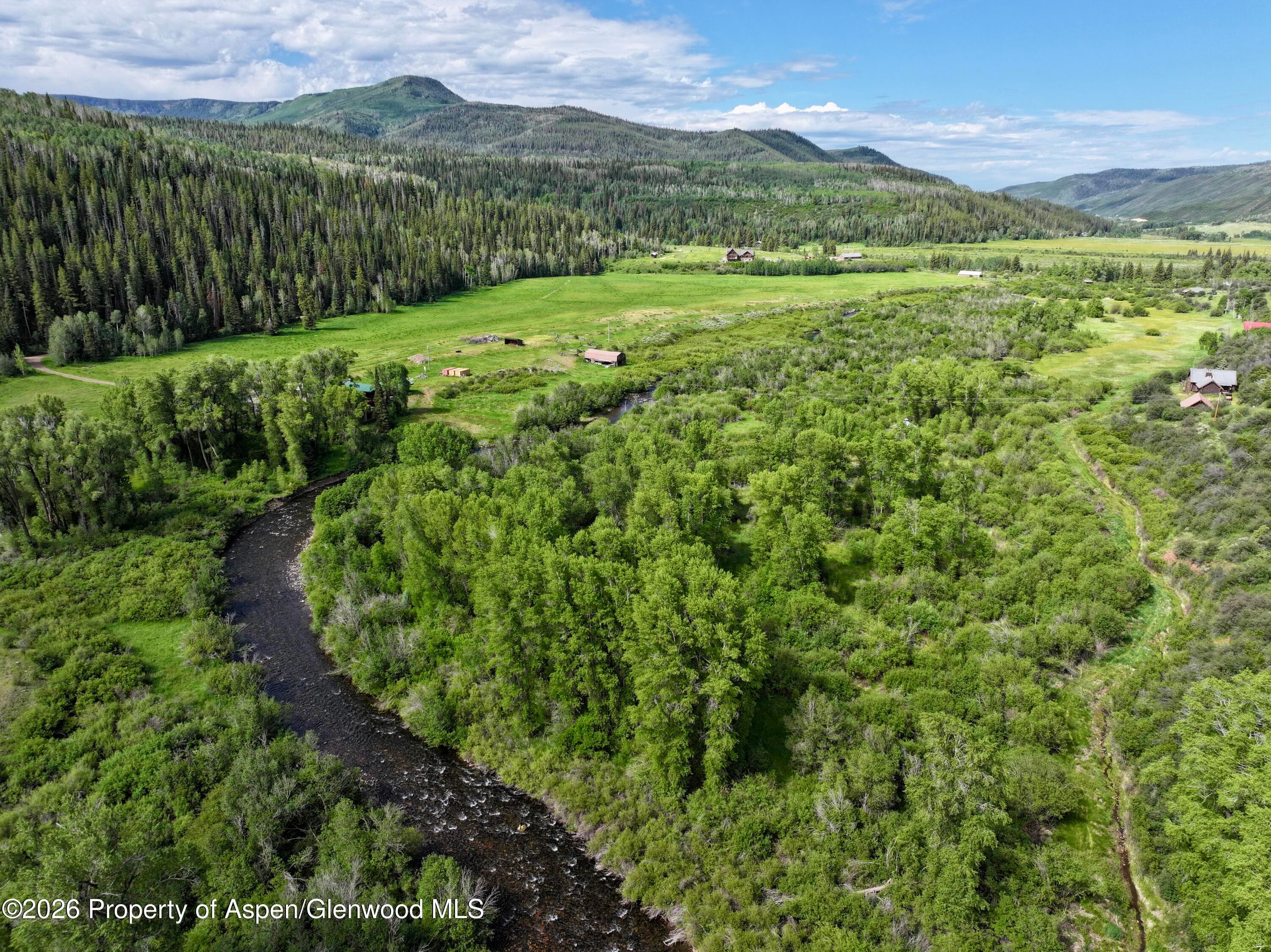 29477 County Road 8, Meeker, CO 81641 - Photo 14