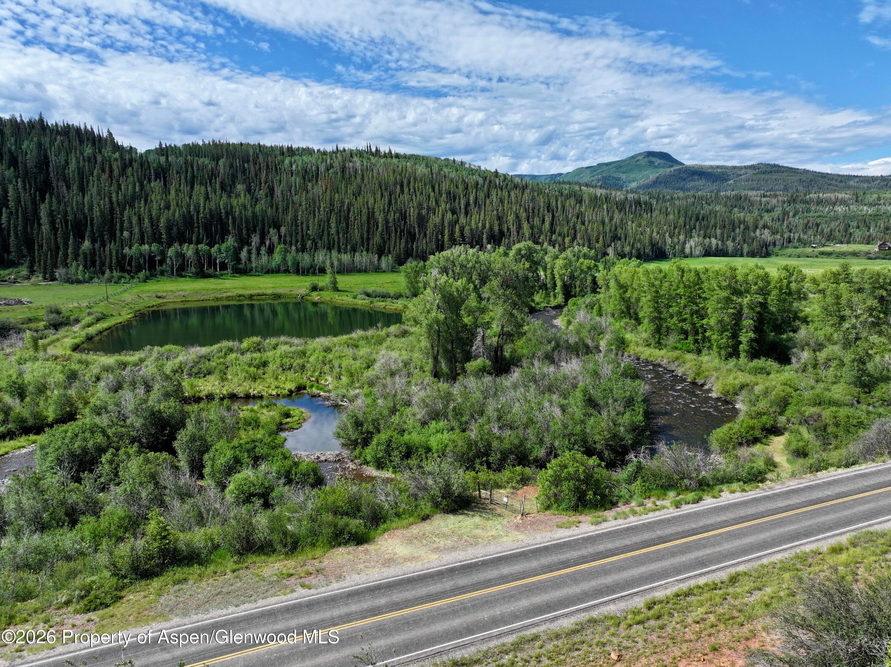 29477 County Road 8, Meeker, CO 81641 - Photo 15