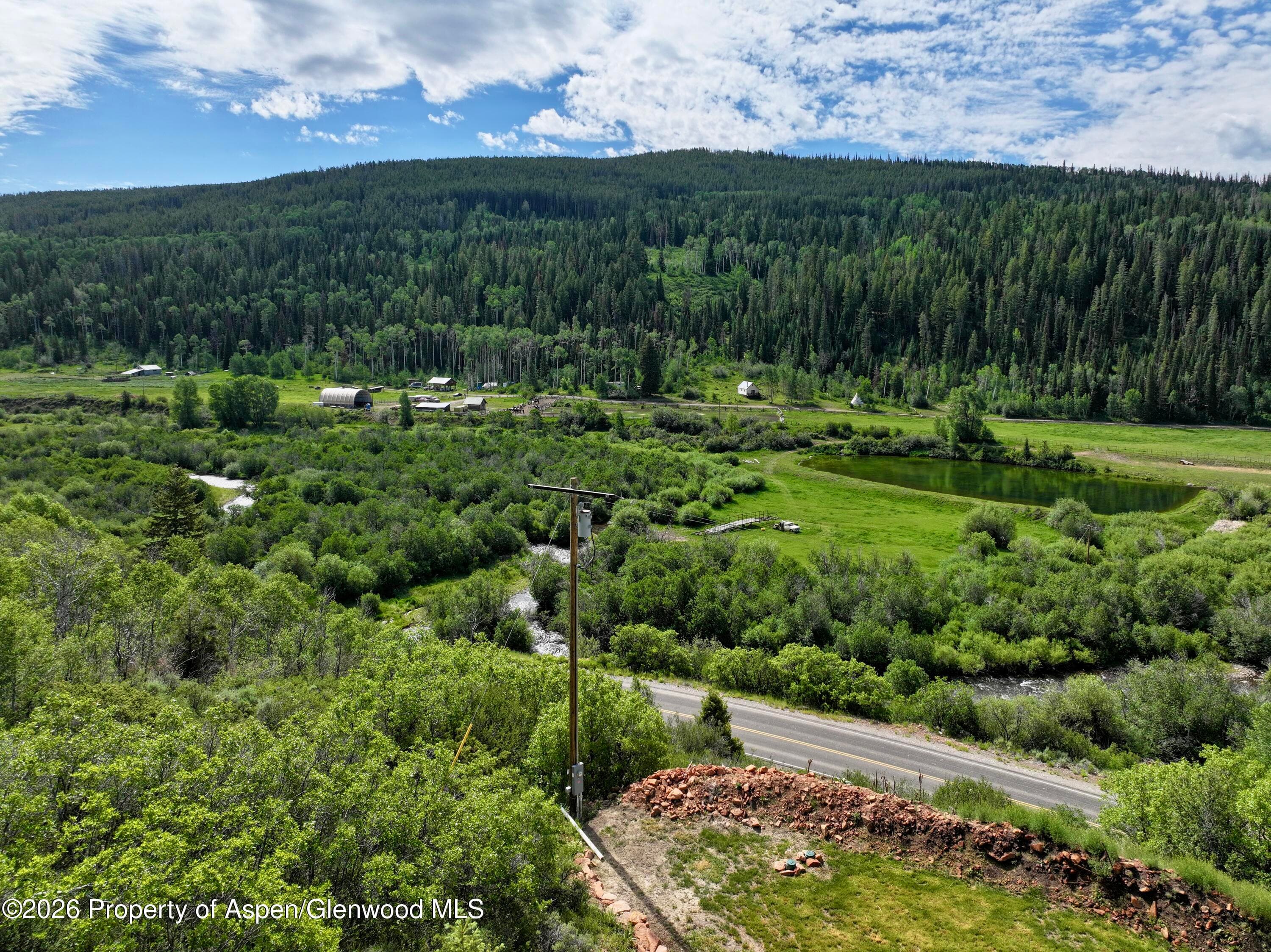 29477 County Road 8, Meeker, CO 81641 - Photo 16