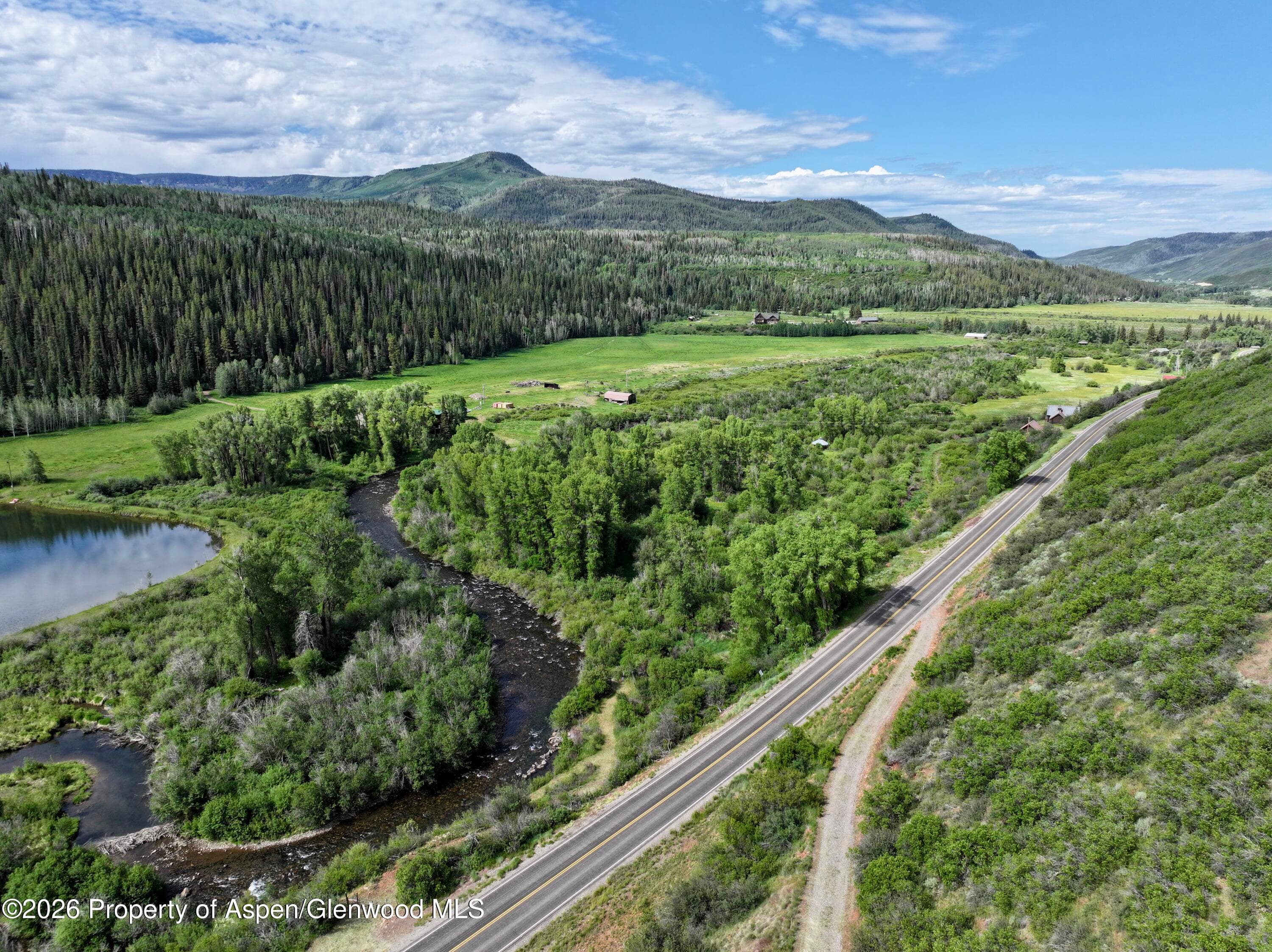 29477 County Road 8, Meeker, CO 81641 - Photo 17