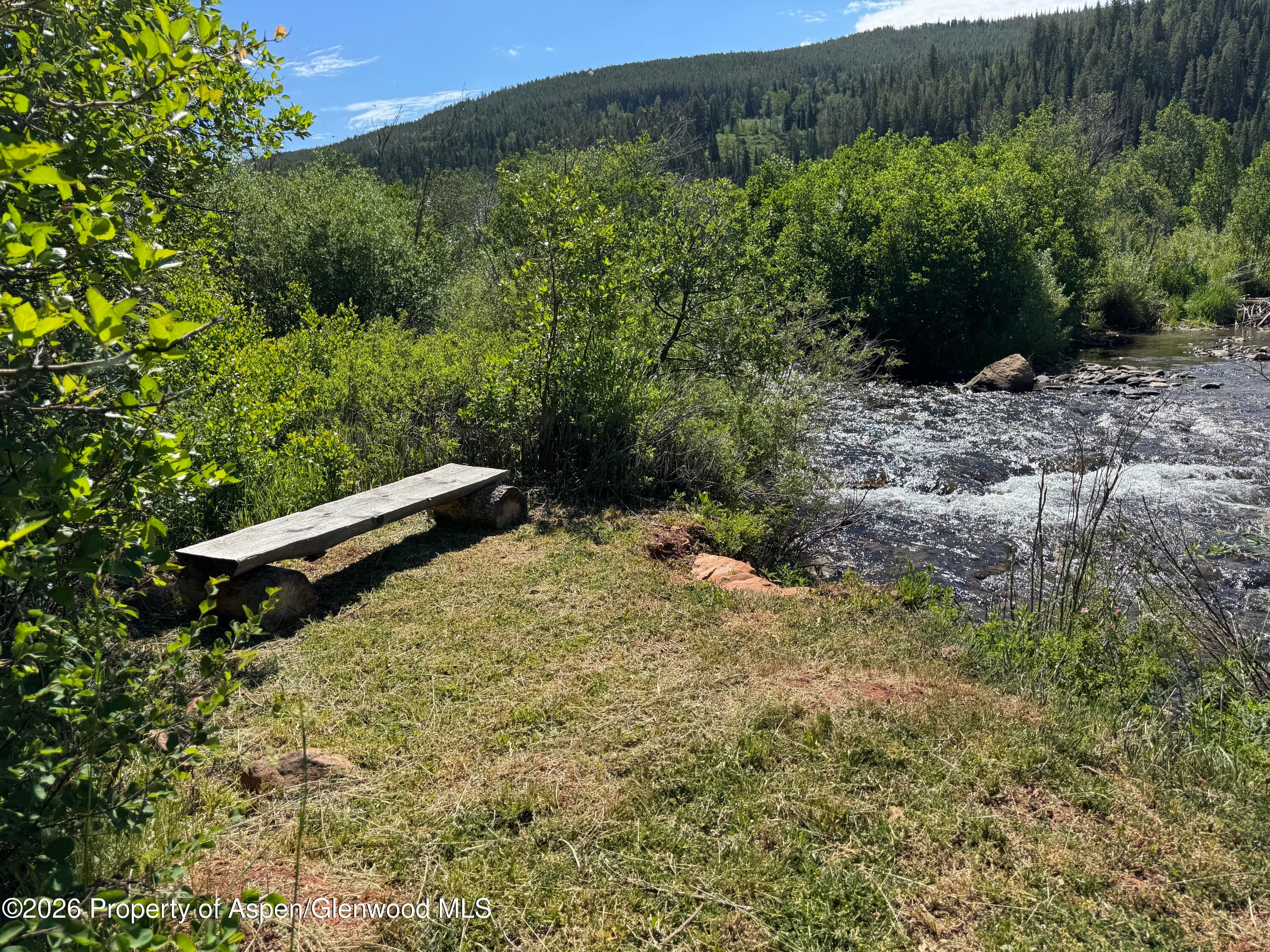 29477 County Road 8, Meeker, CO 81641 - Photo 18