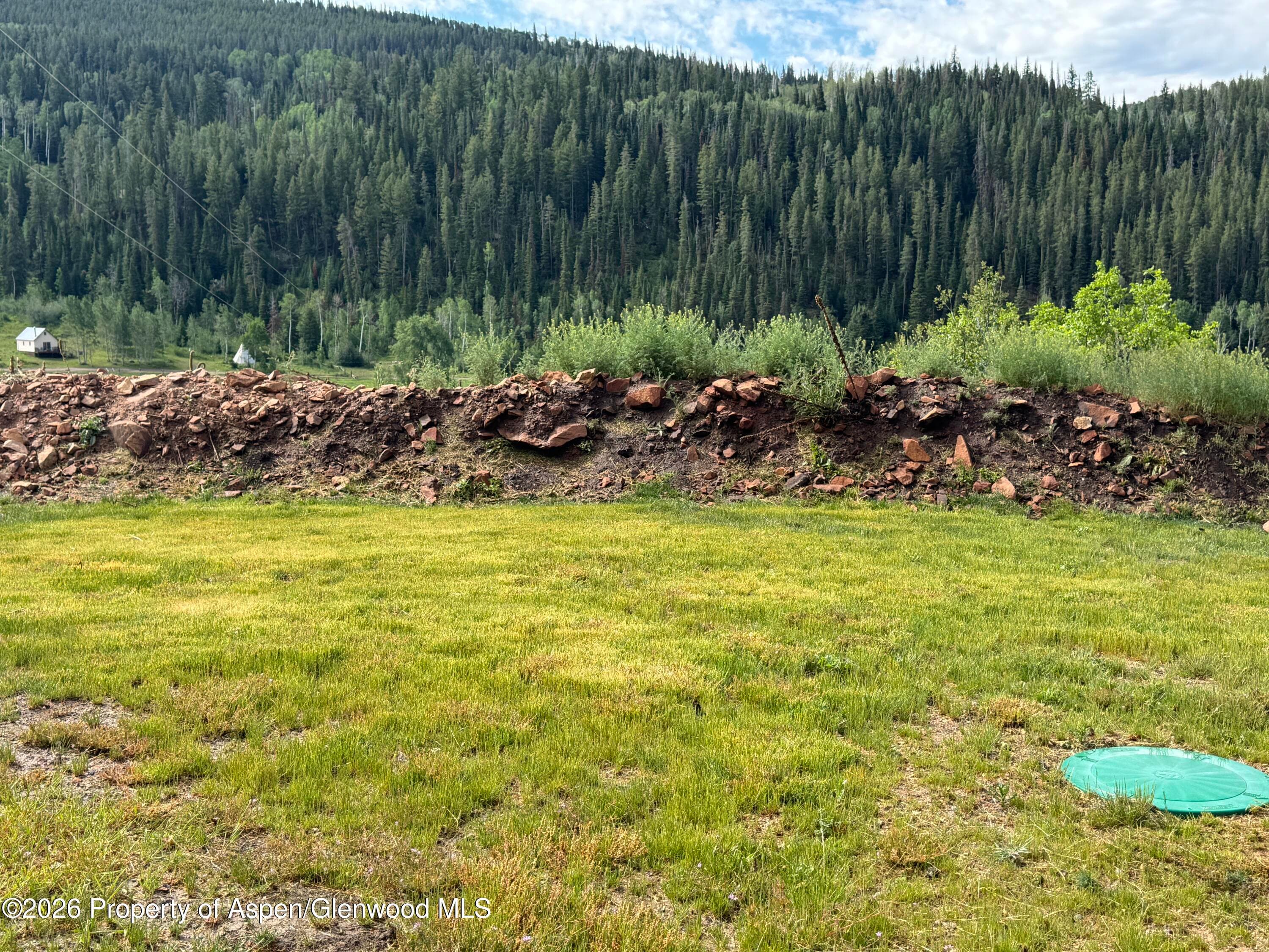 29477 County Road 8, Meeker, CO 81641 - Photo 7
