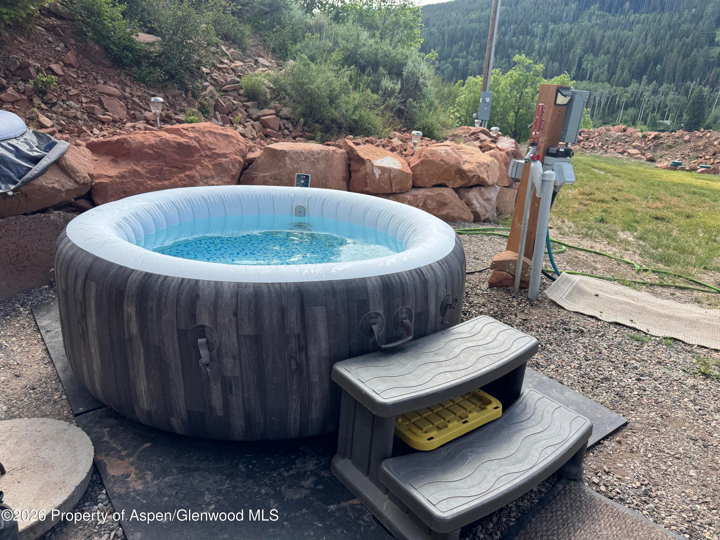 29477 County Road 8, Meeker, CO 81641 - Photo 6