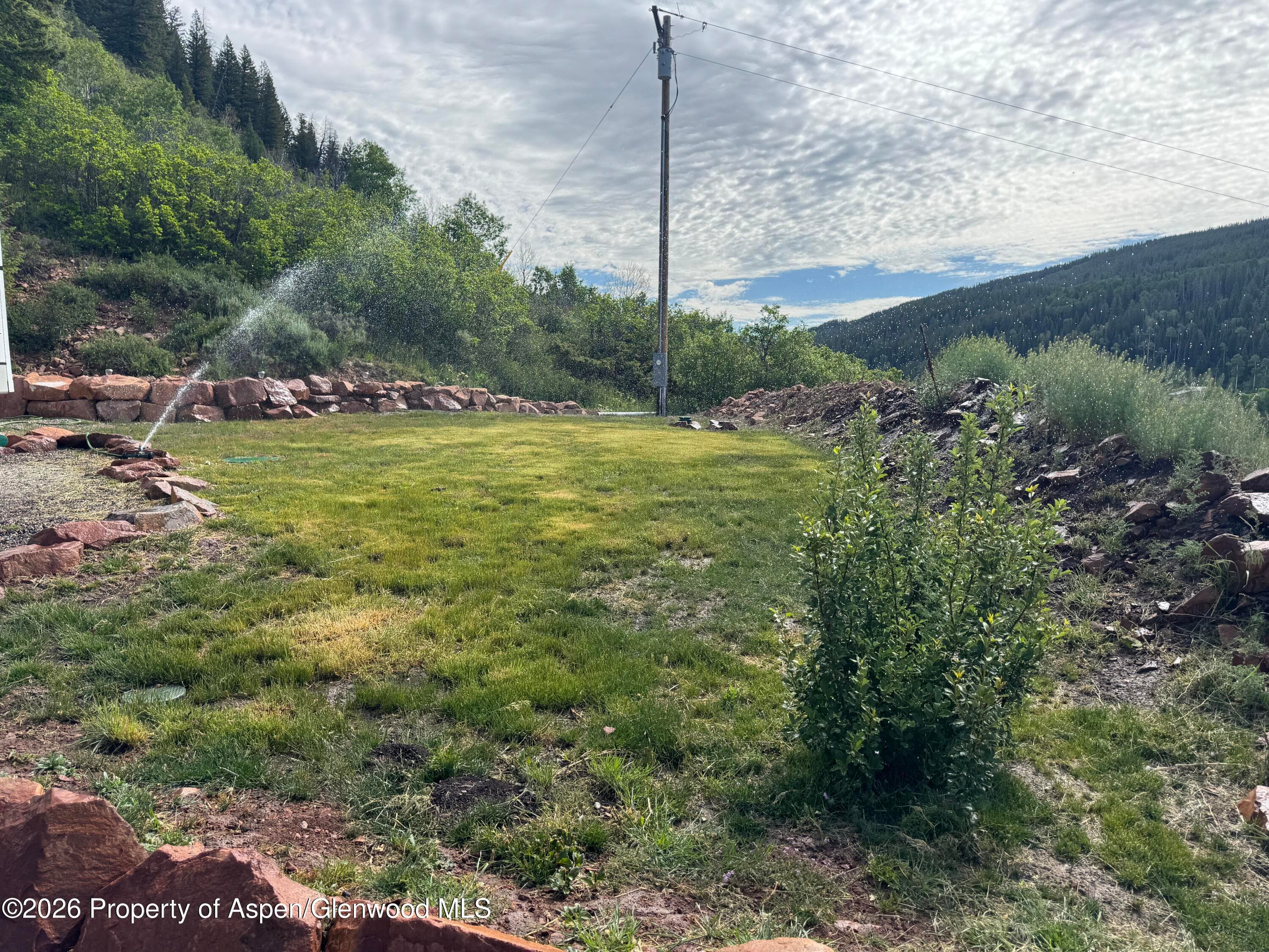 29477 County Road 8, Meeker, CO 81641 - Photo 4