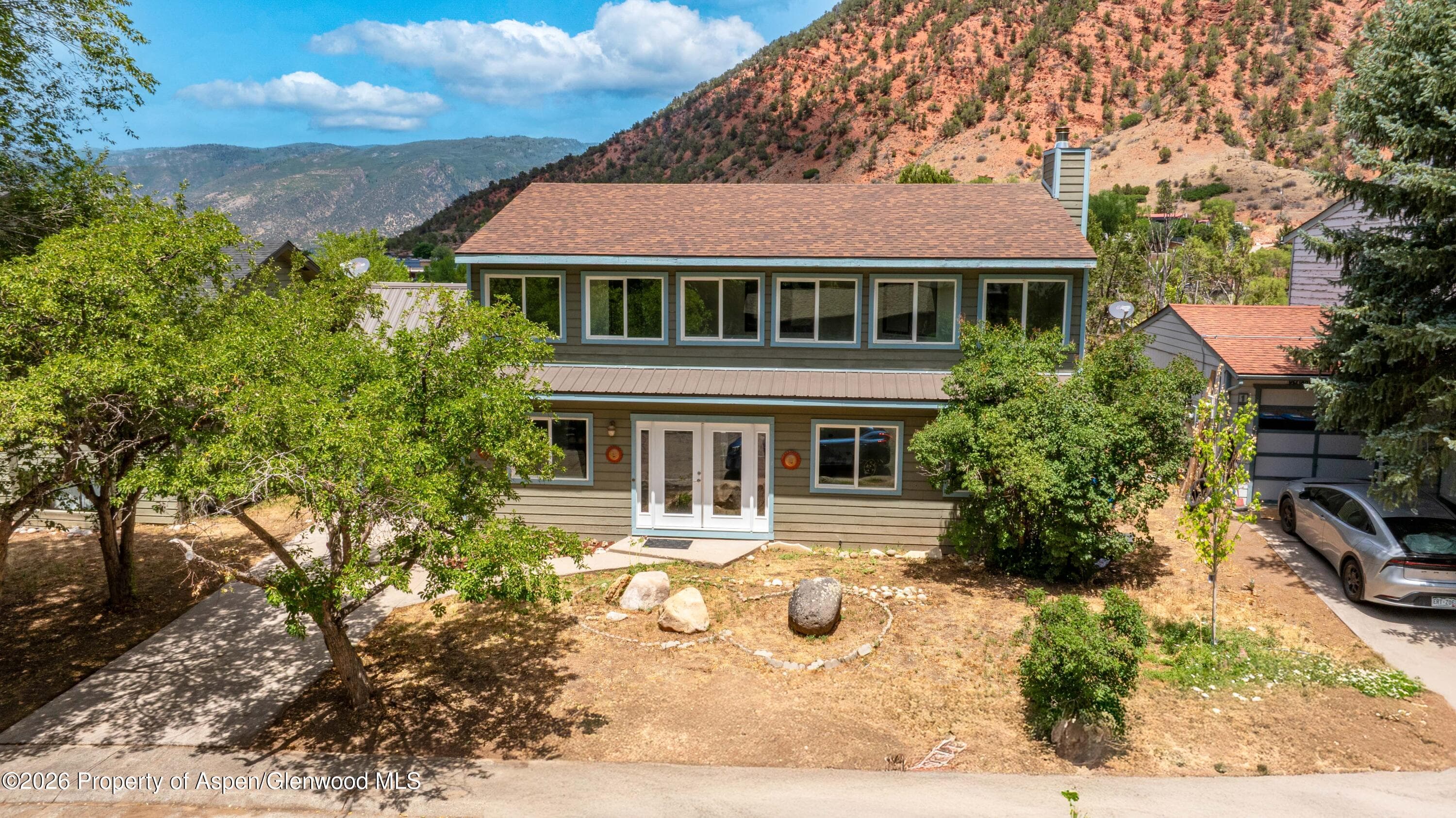 1102 Valley View Road, Glenwood Springs, CO 81601 - Photo 26