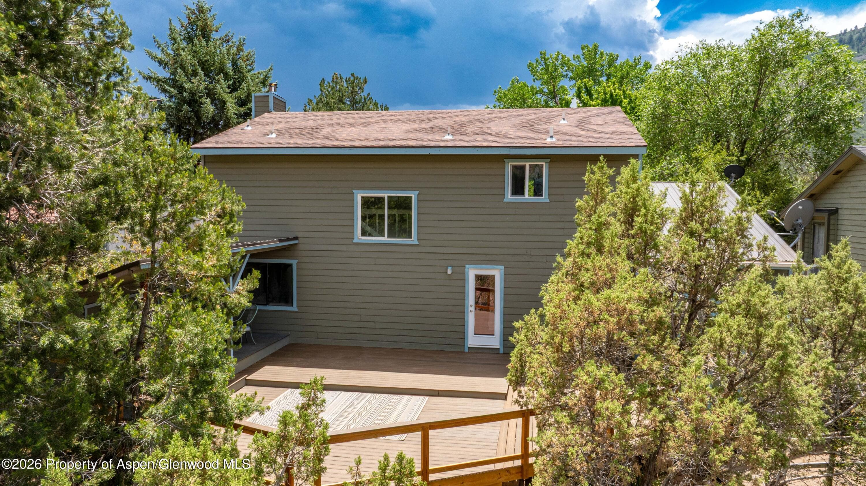 1102 Valley View Road, Glenwood Springs, CO 81601 - Photo 25