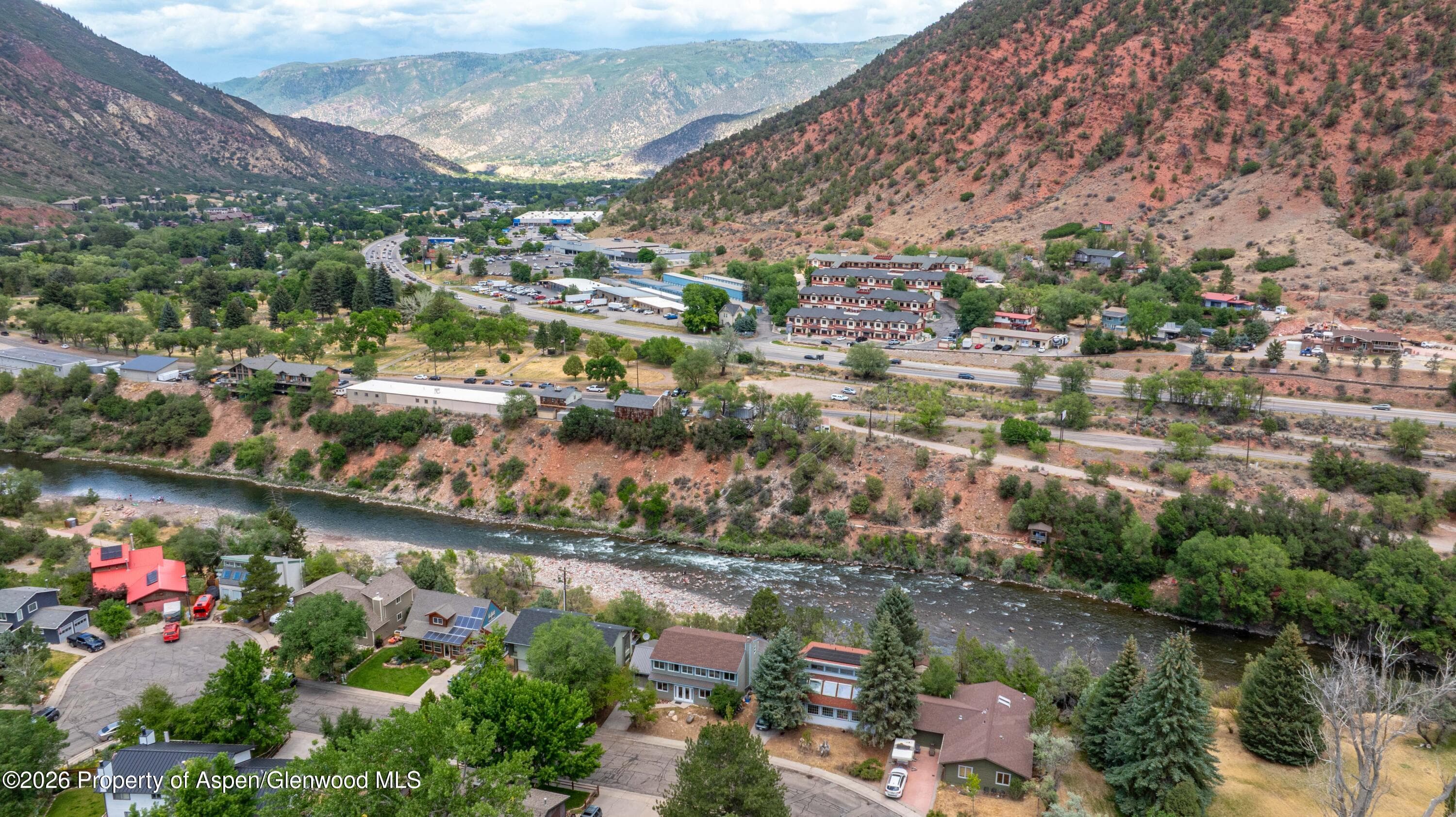 1102 Valley View Road, Glenwood Springs, CO 81601 - Photo 27