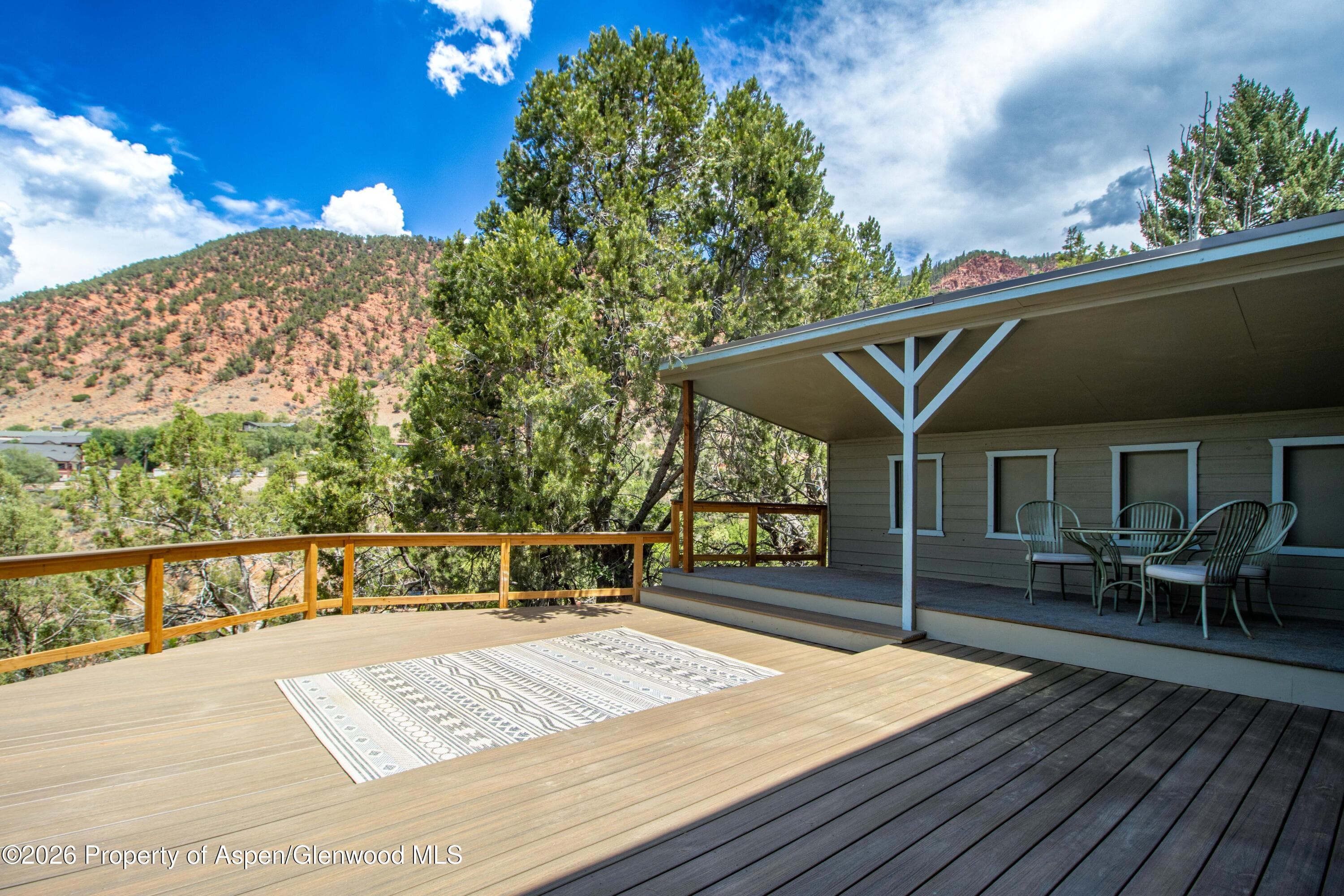 1102 Valley View Road, Glenwood Springs, CO 81601 - Photo 23