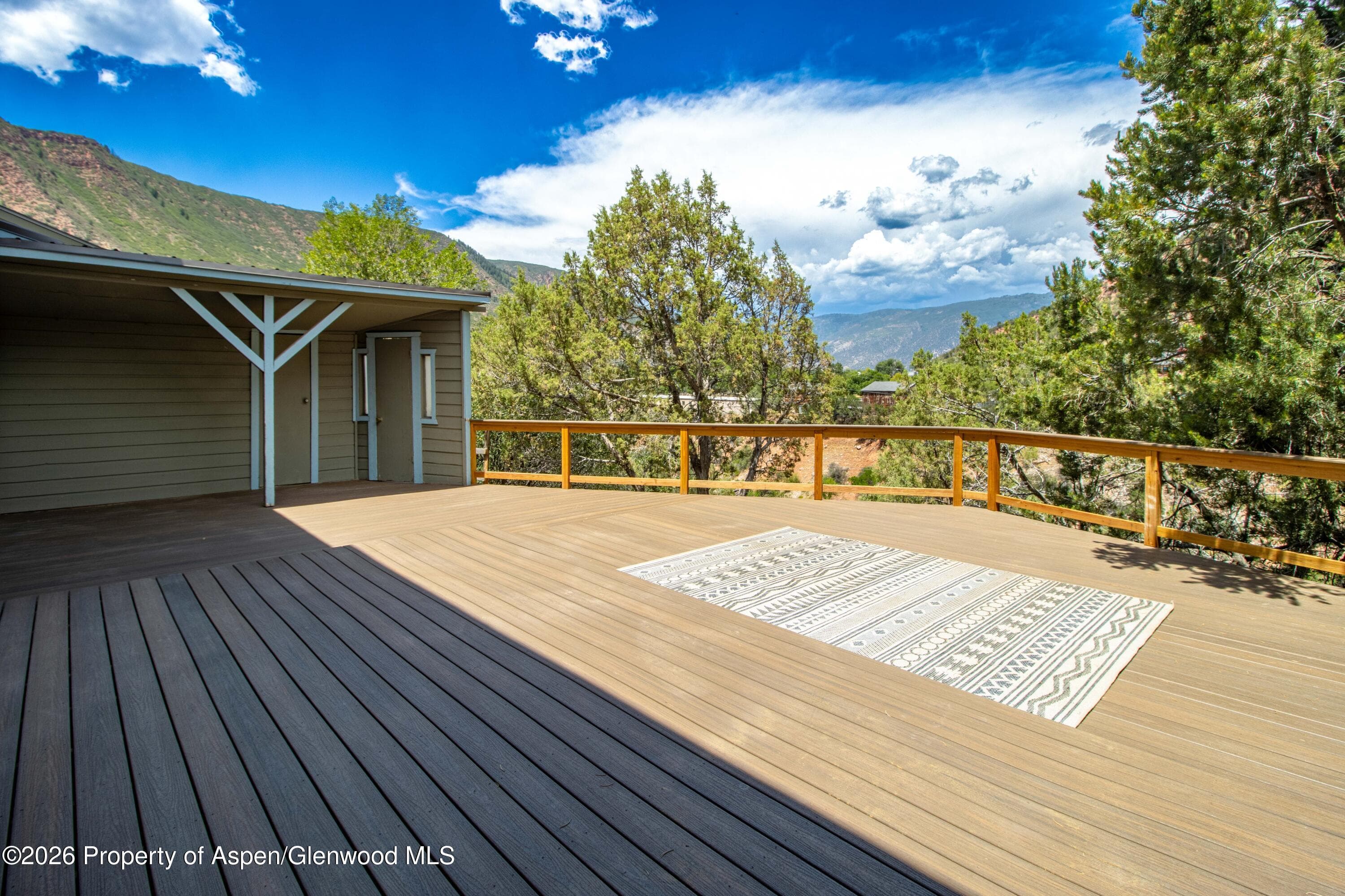 1102 Valley View Road, Glenwood Springs, CO 81601 - Photo 24
