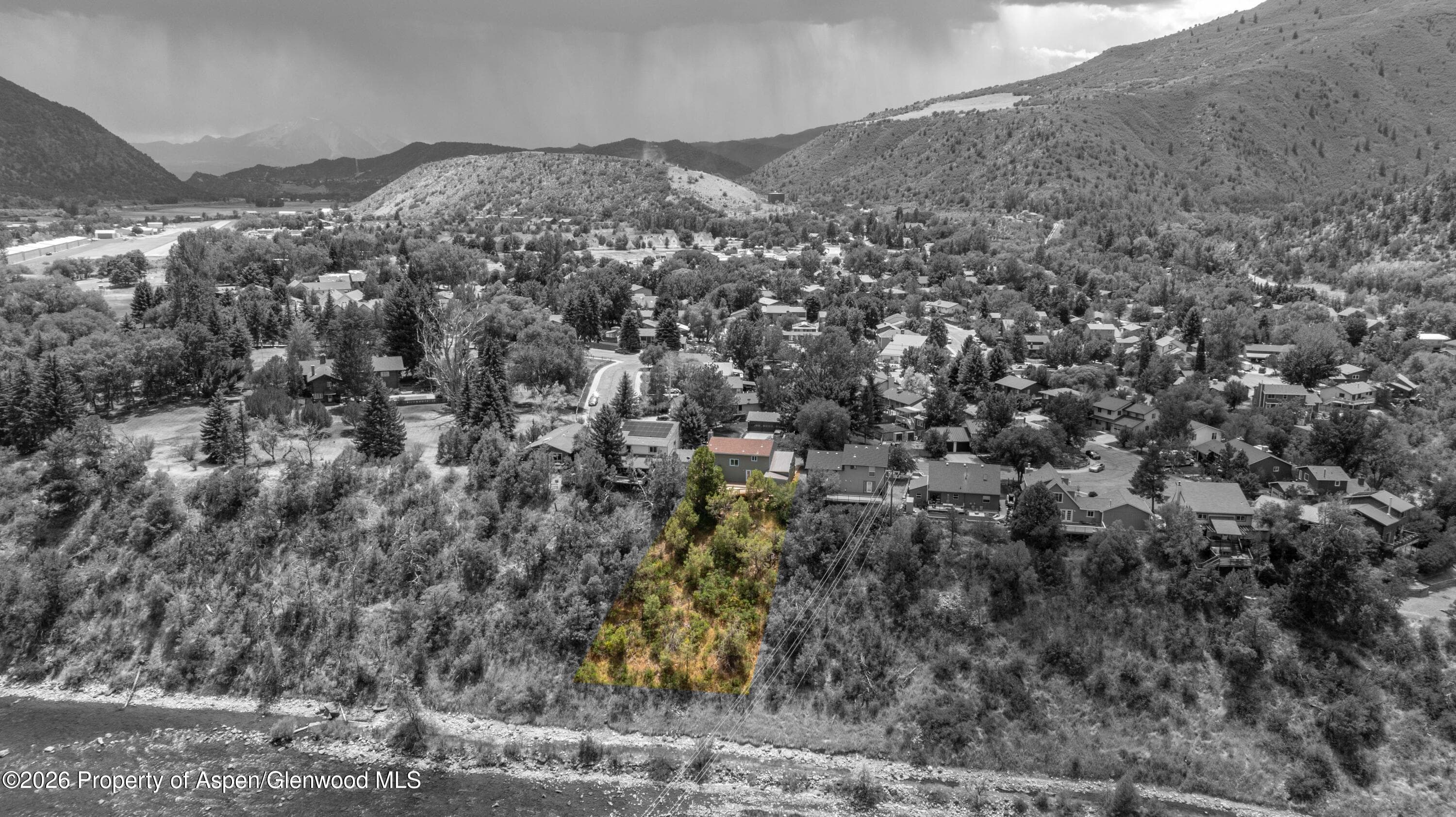 1102 Valley View Road, Glenwood Springs, CO 81601 - Photo 28