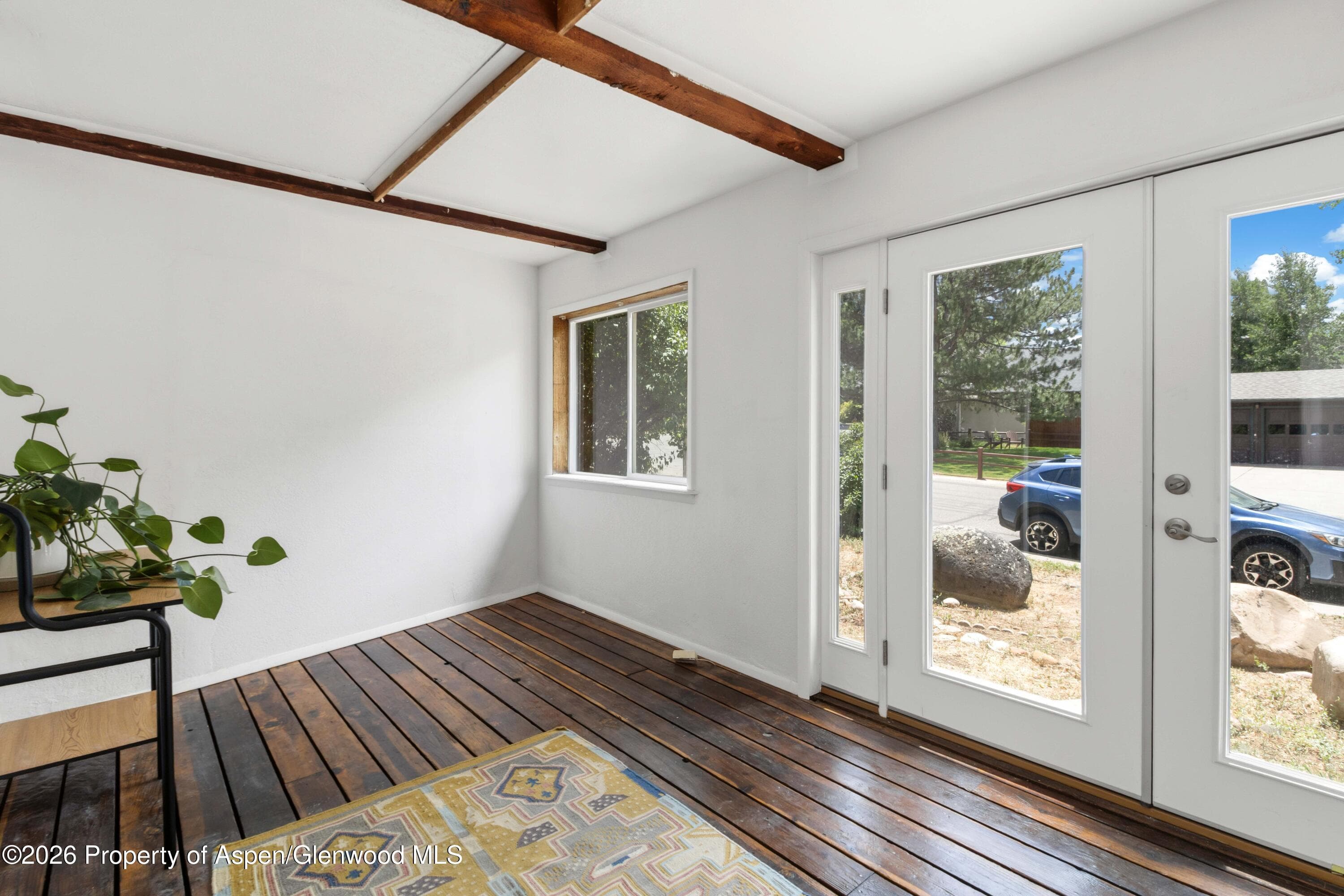 1102 Valley View Road, Glenwood Springs, CO 81601 - Photo 5