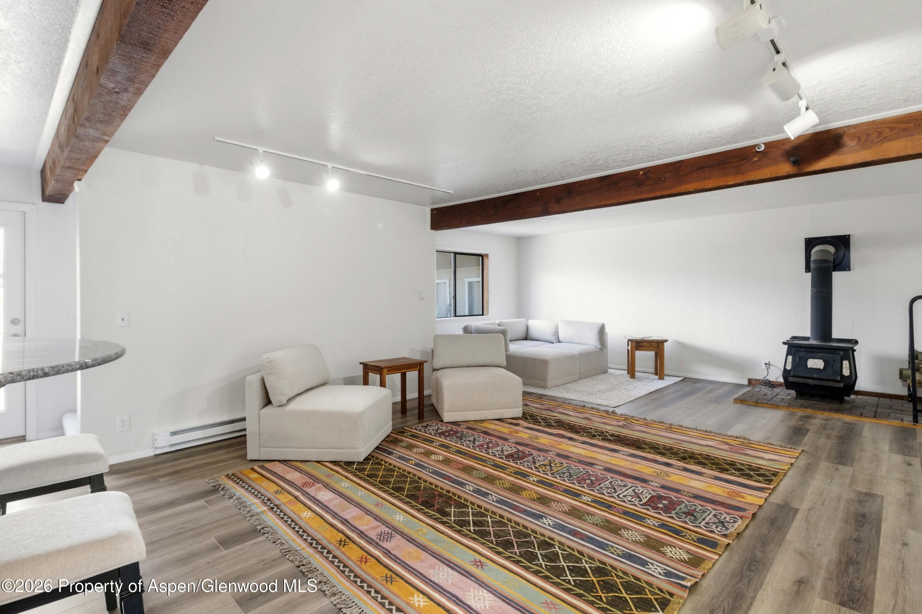 1102 Valley View Road, Glenwood Springs, CO 81601 - Photo 6
