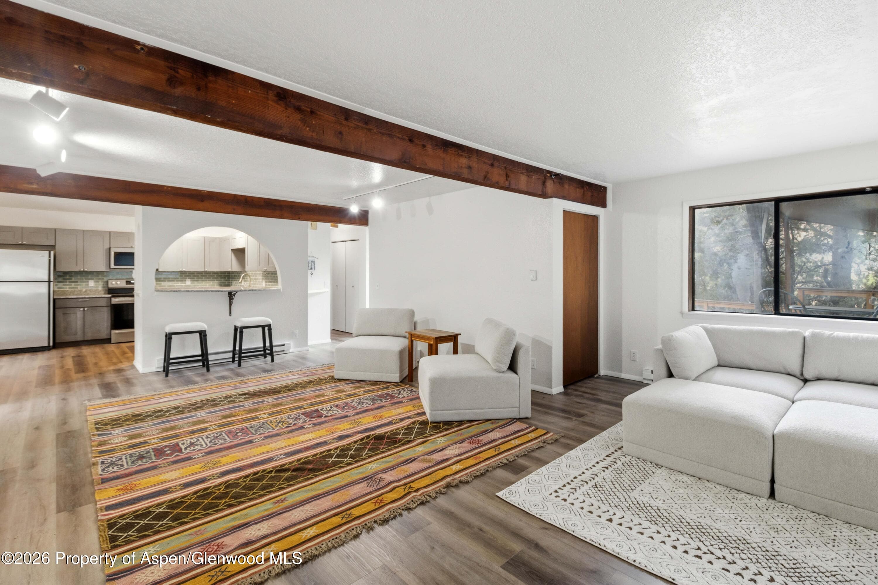 1102 Valley View Road, Glenwood Springs, CO 81601 - Photo 9