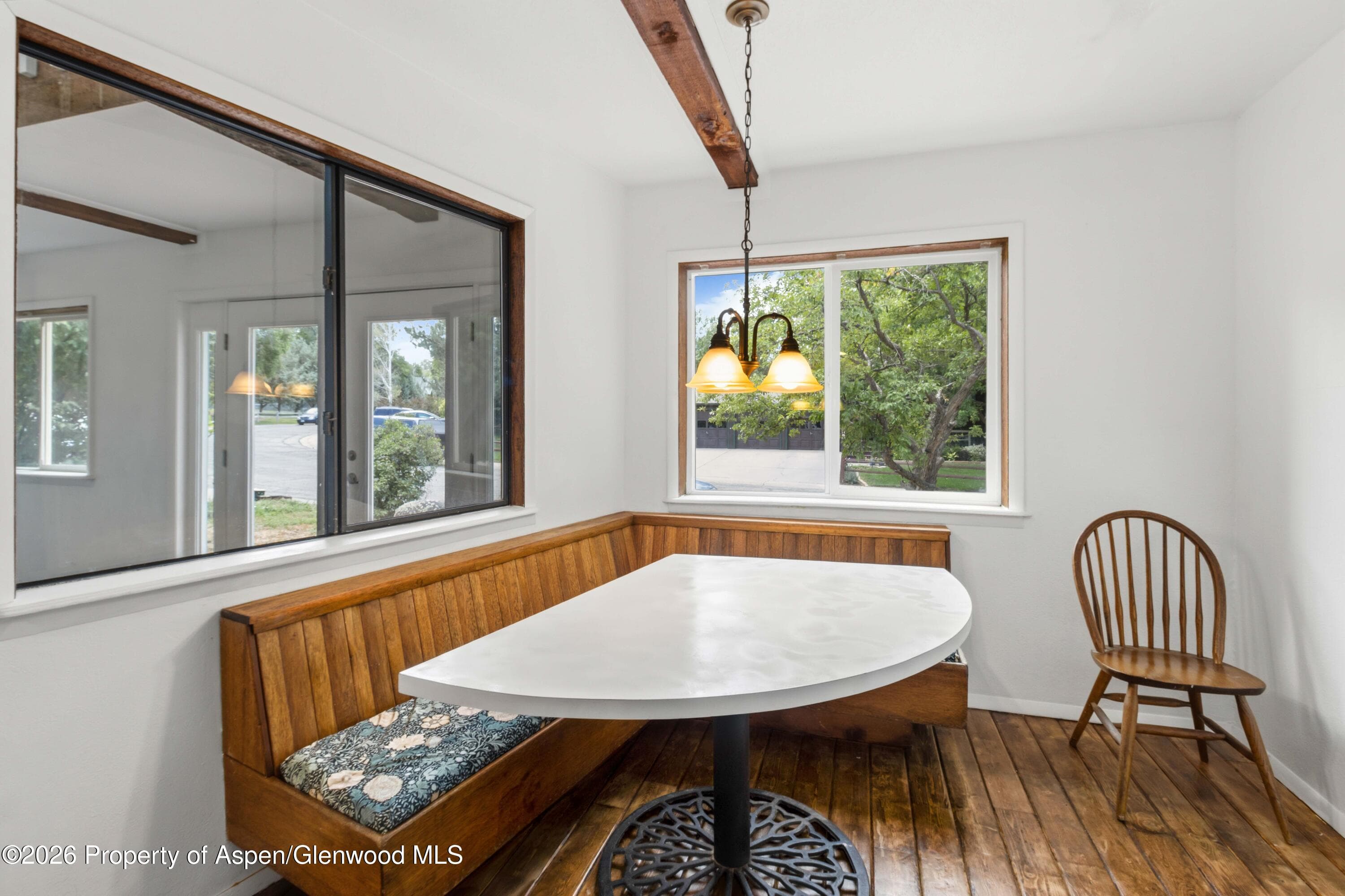 1102 Valley View Road, Glenwood Springs, CO 81601 - Photo 12