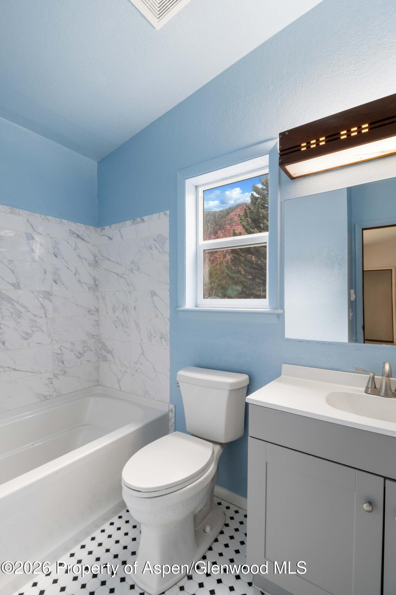 1102 Valley View Road, Glenwood Springs, CO 81601 - Photo 15