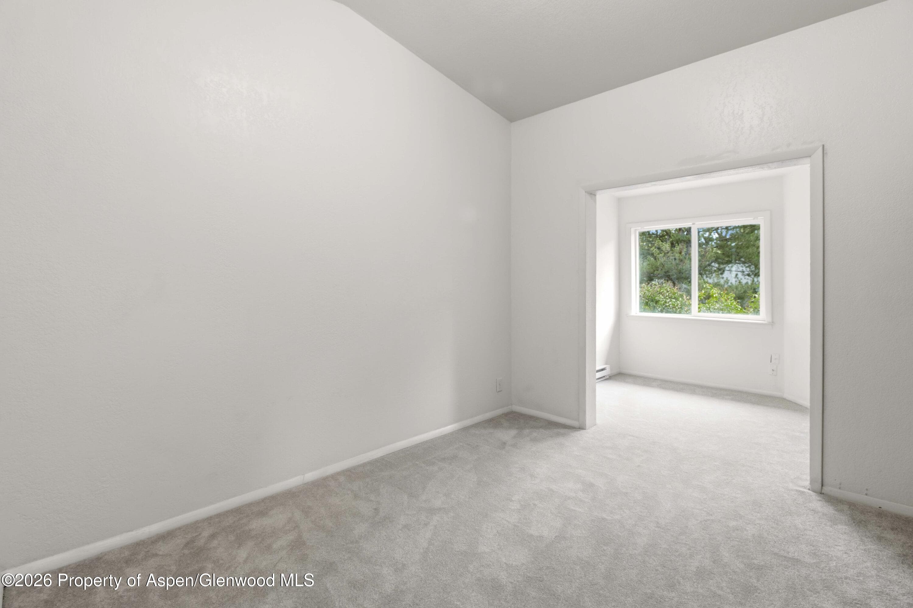 1102 Valley View Road, Glenwood Springs, CO 81601 - Photo 16