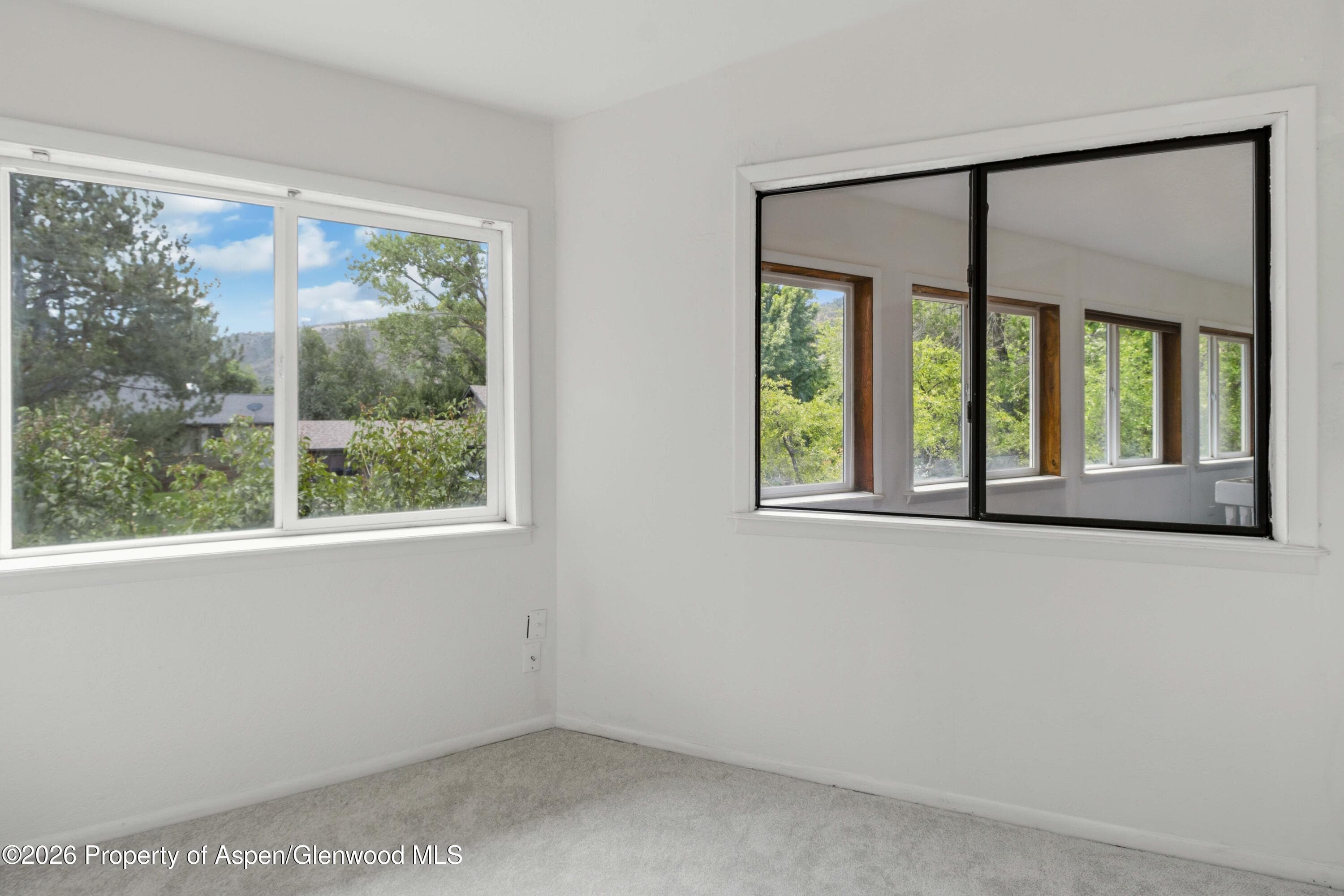 1102 Valley View Road, Glenwood Springs, CO 81601 - Photo 17