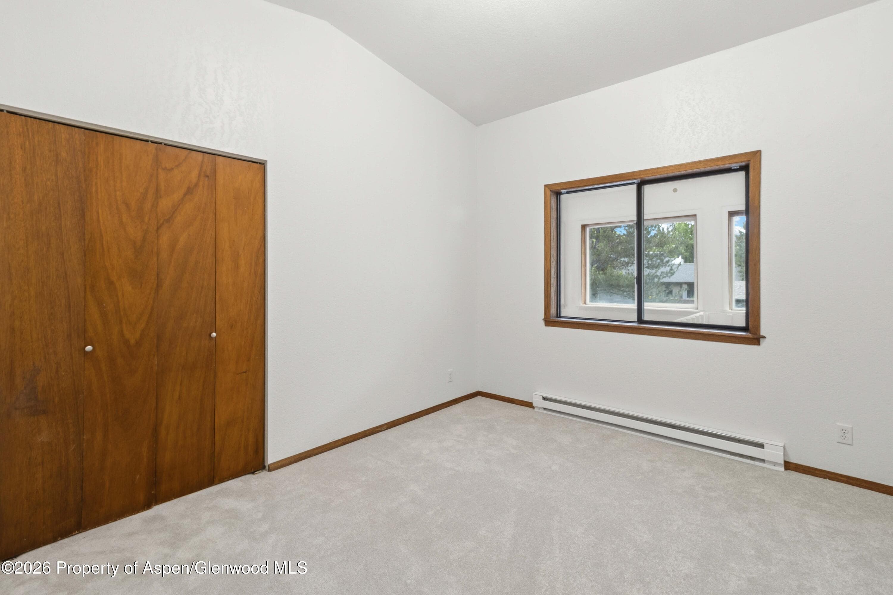 1102 Valley View Road, Glenwood Springs, CO 81601 - Photo 18