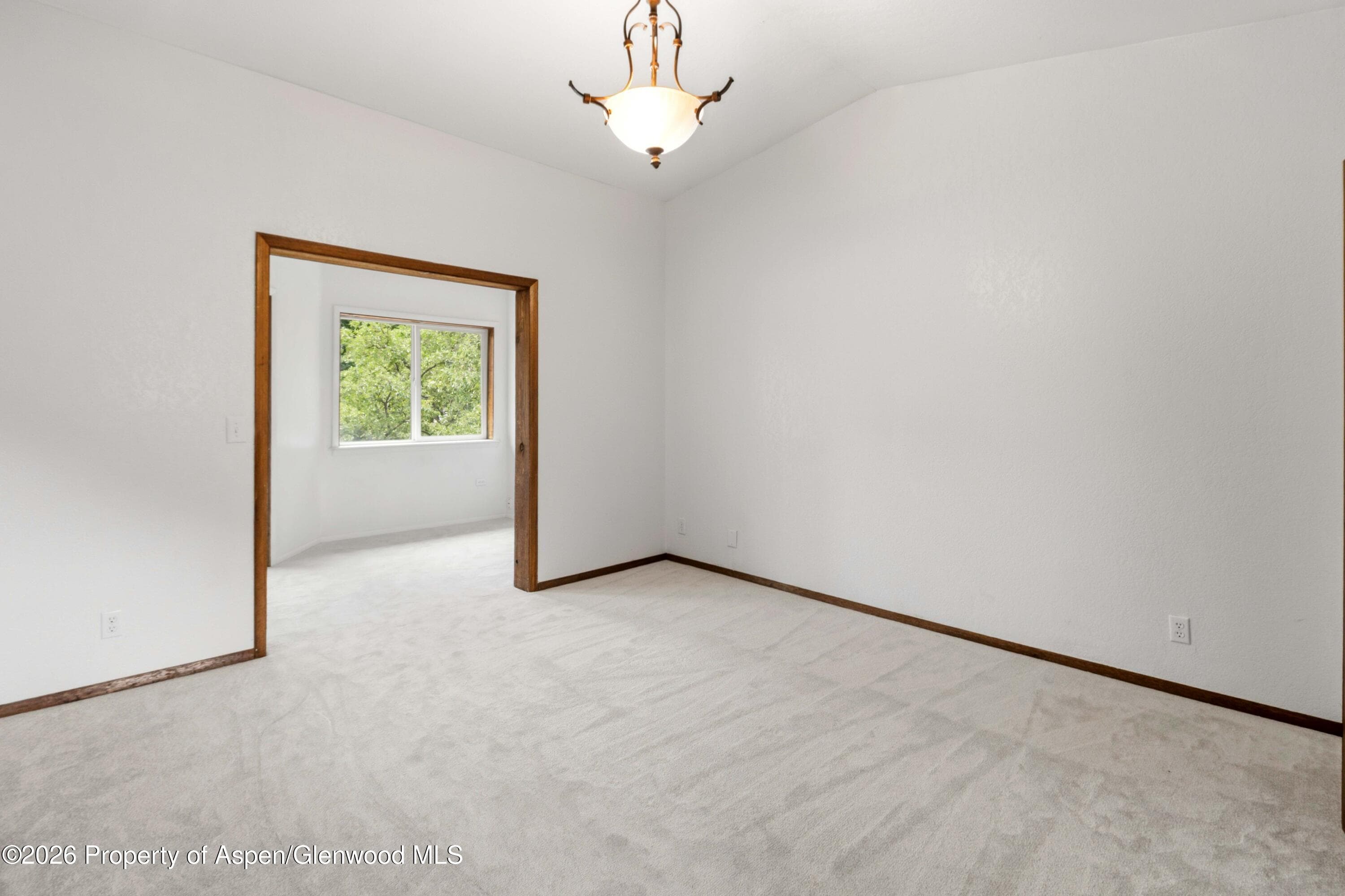 1102 Valley View Road, Glenwood Springs, CO 81601 - Photo 19