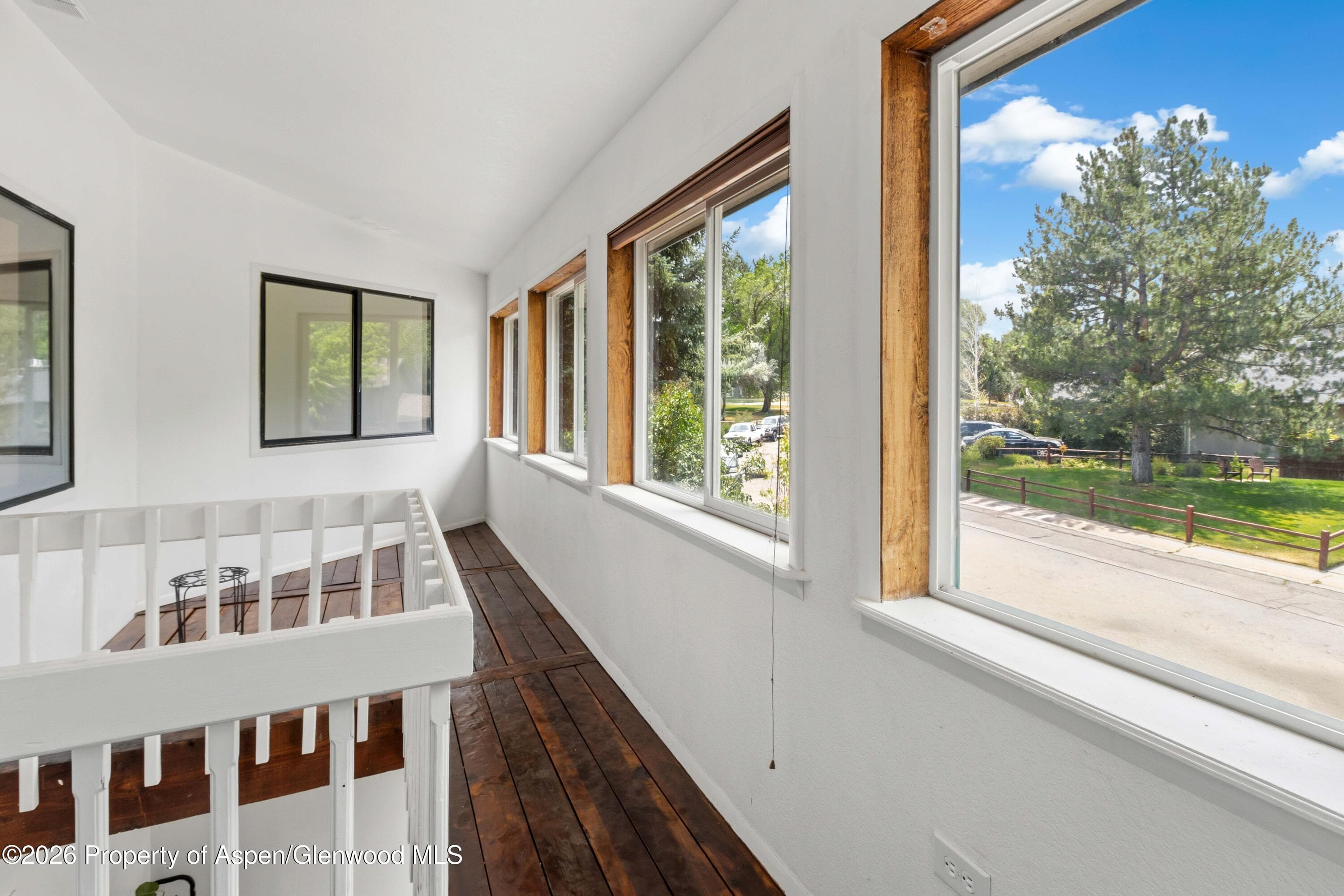 1102 Valley View Road, Glenwood Springs, CO 81601 - Photo 22