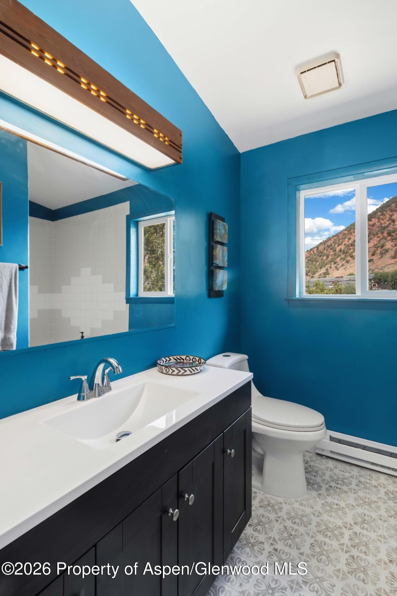 1102 Valley View Road, Glenwood Springs, CO 81601 - Photo 21