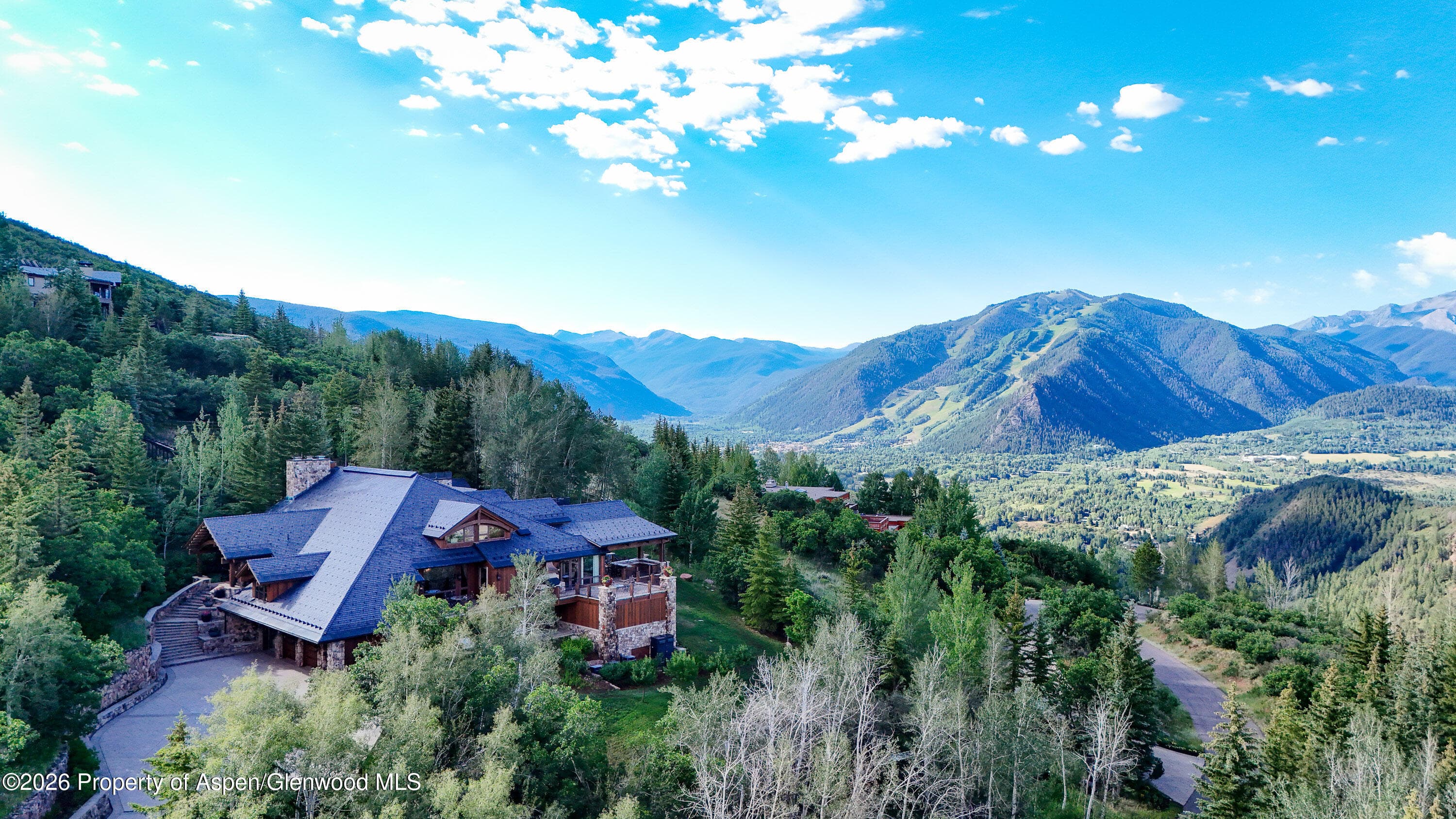 498 Eppley Drive, Aspen, CO 81611 - Photo 55