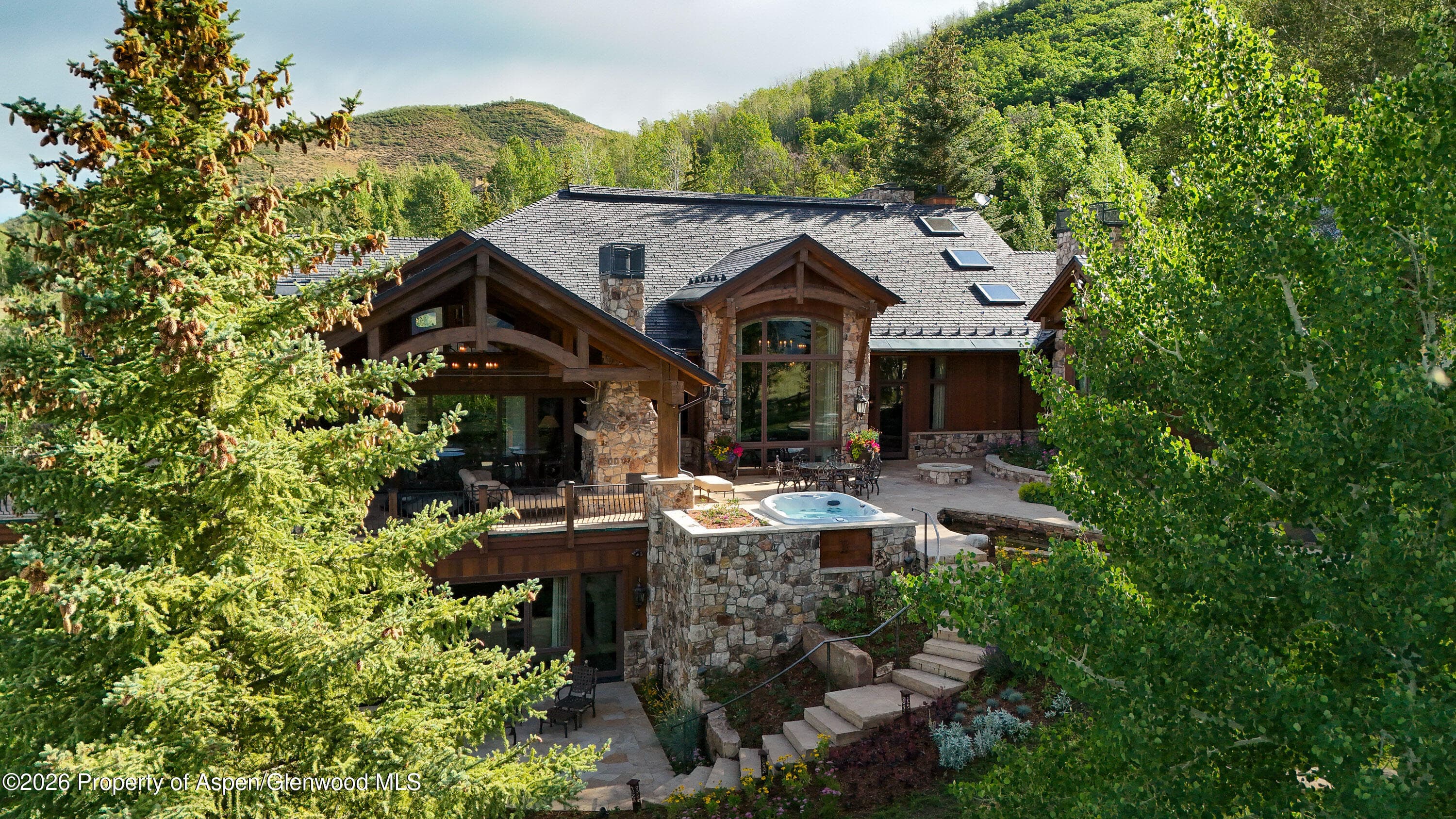 498 Eppley Drive, Aspen, CO 81611 - Photo 57