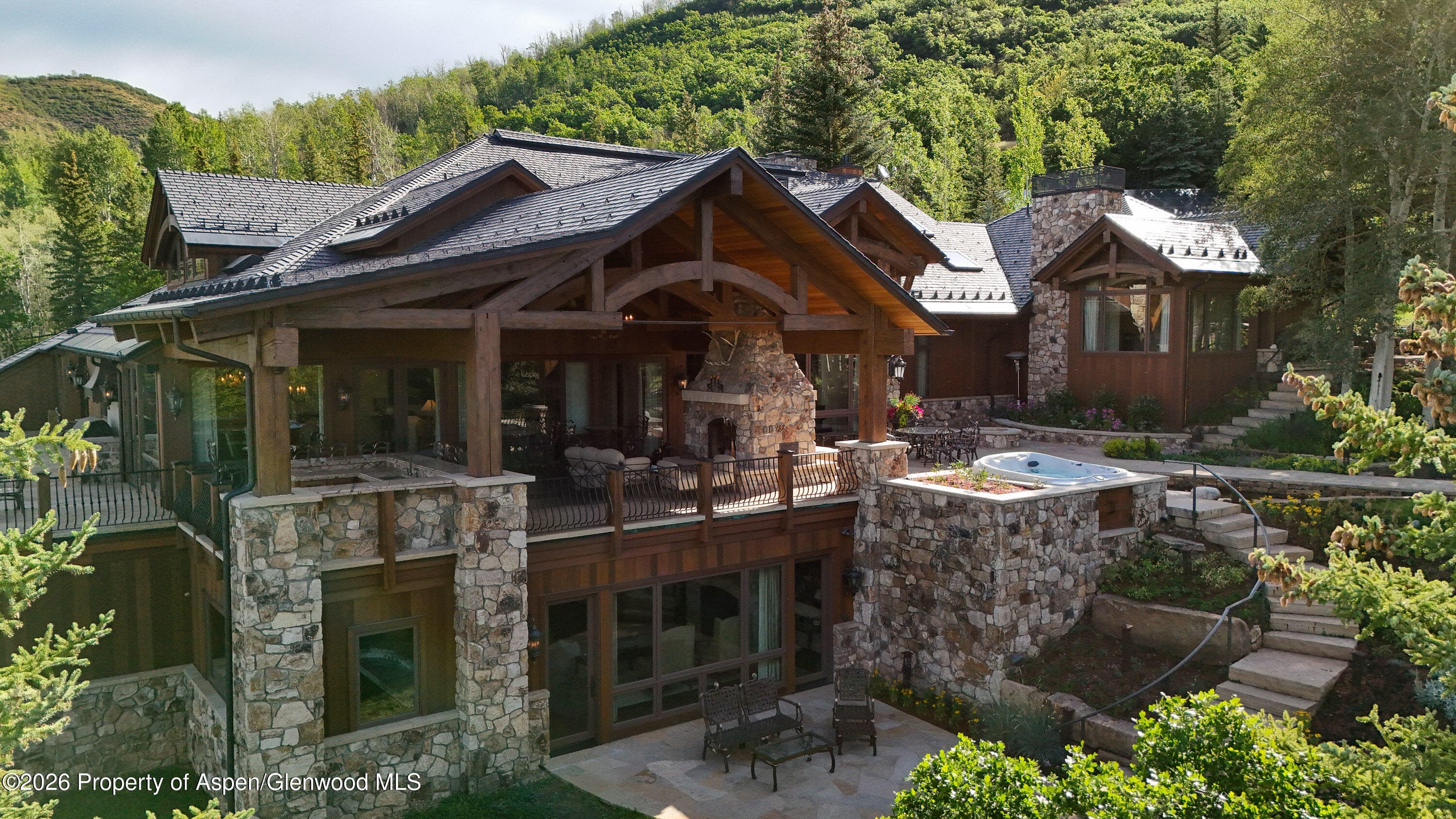 498 Eppley Drive, Aspen, CO 81611 - Photo 58