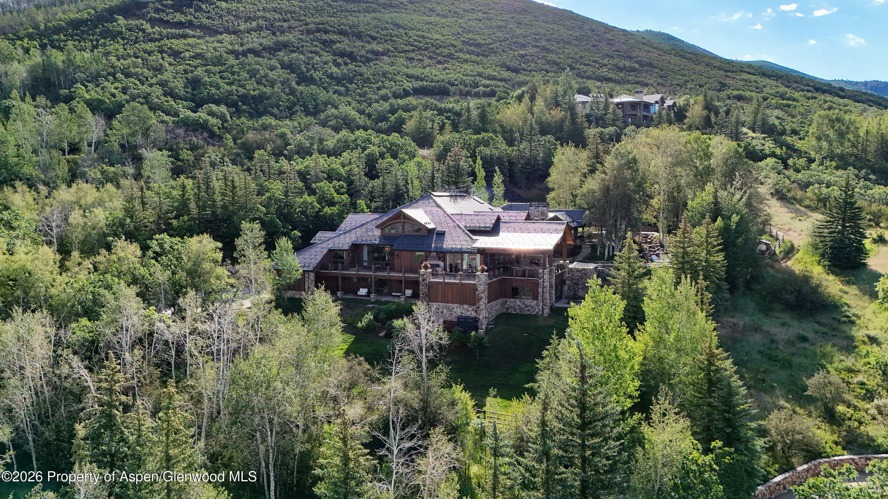 498 Eppley Drive, Aspen, CO 81611 - Photo 60