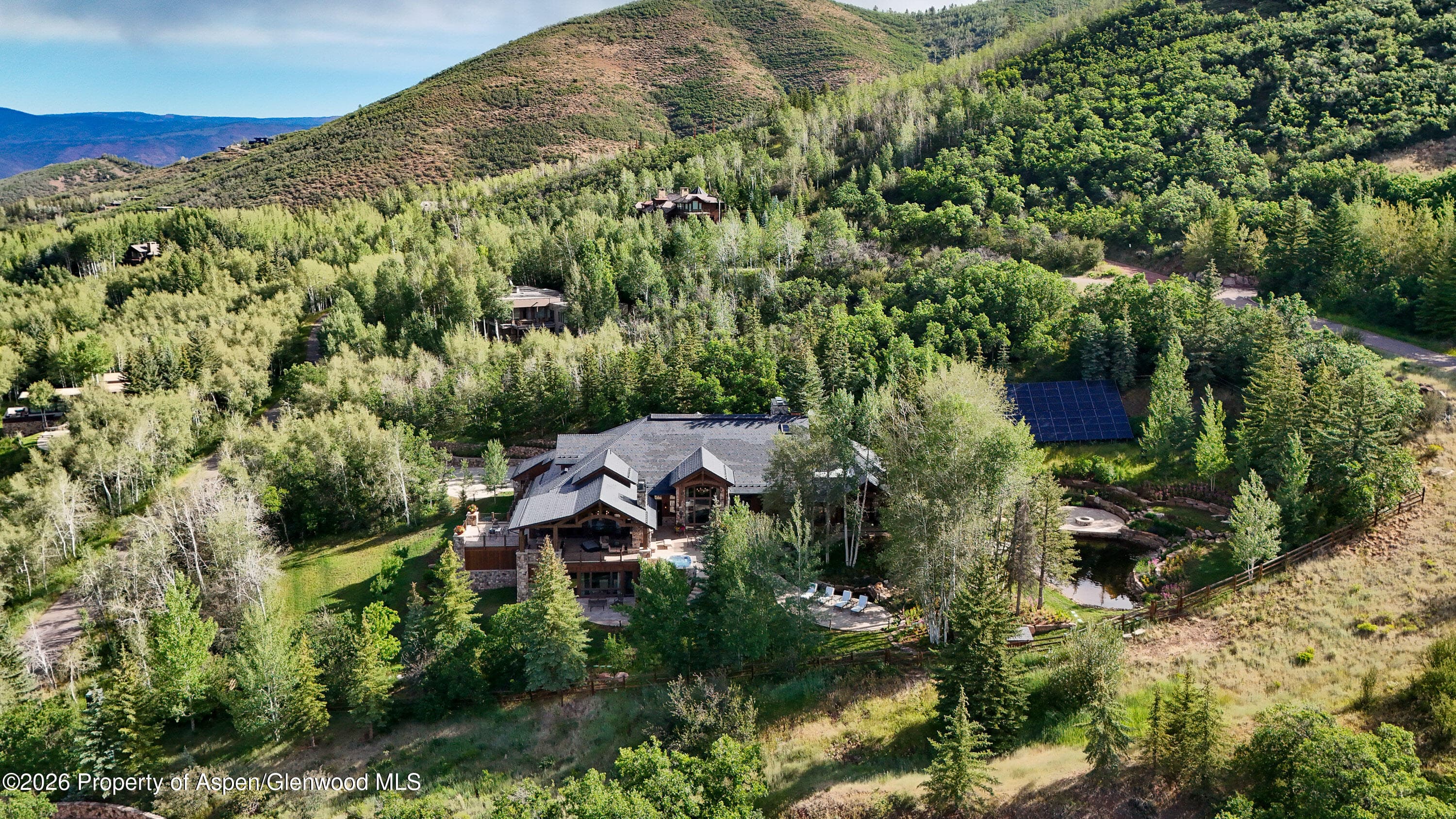 498 Eppley Drive, Aspen, CO 81611 - Photo 61