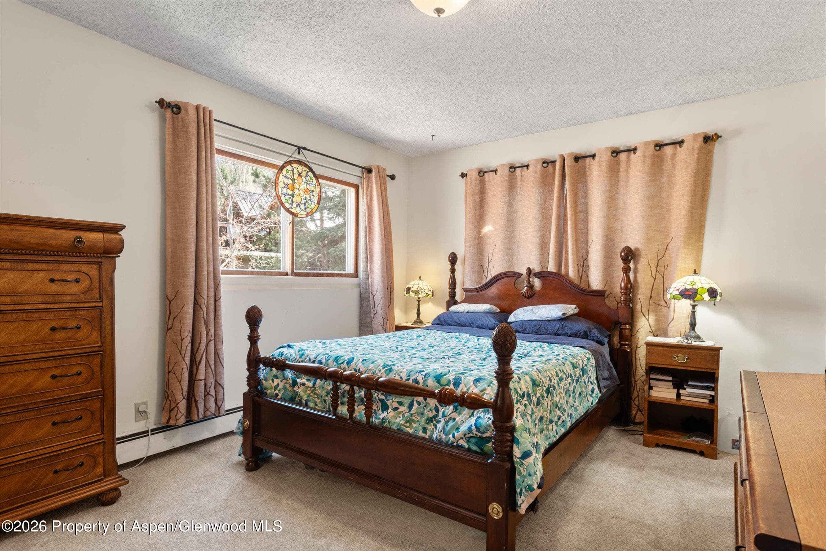 534 And 53 Spruce Street Units 1 And 2, Aspen, CO 81611 - Photo 15