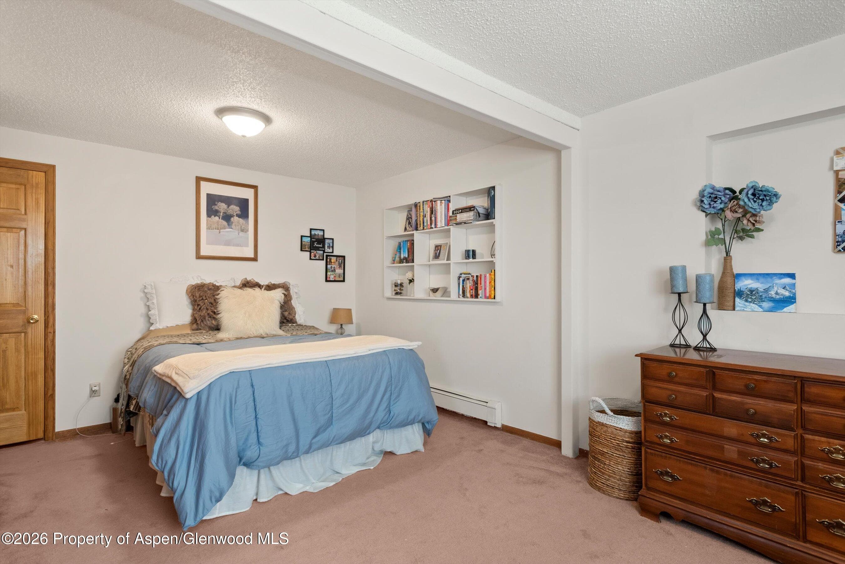 534 And 53 Spruce Street Units 1 And 2, Aspen, CO 81611 - Photo 24