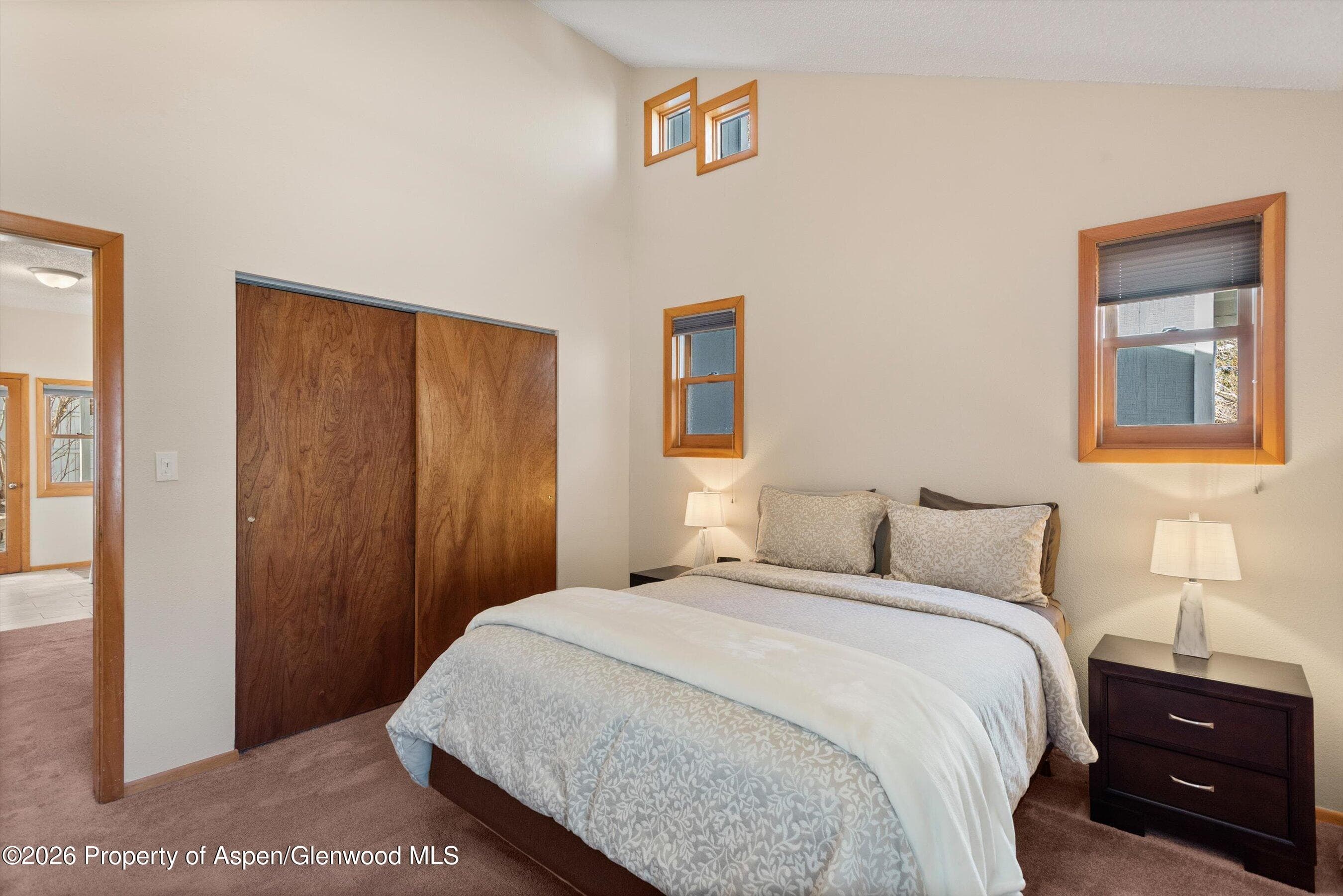 534 And 53 Spruce Street Units 1 And 2, Aspen, CO 81611 - Photo 49