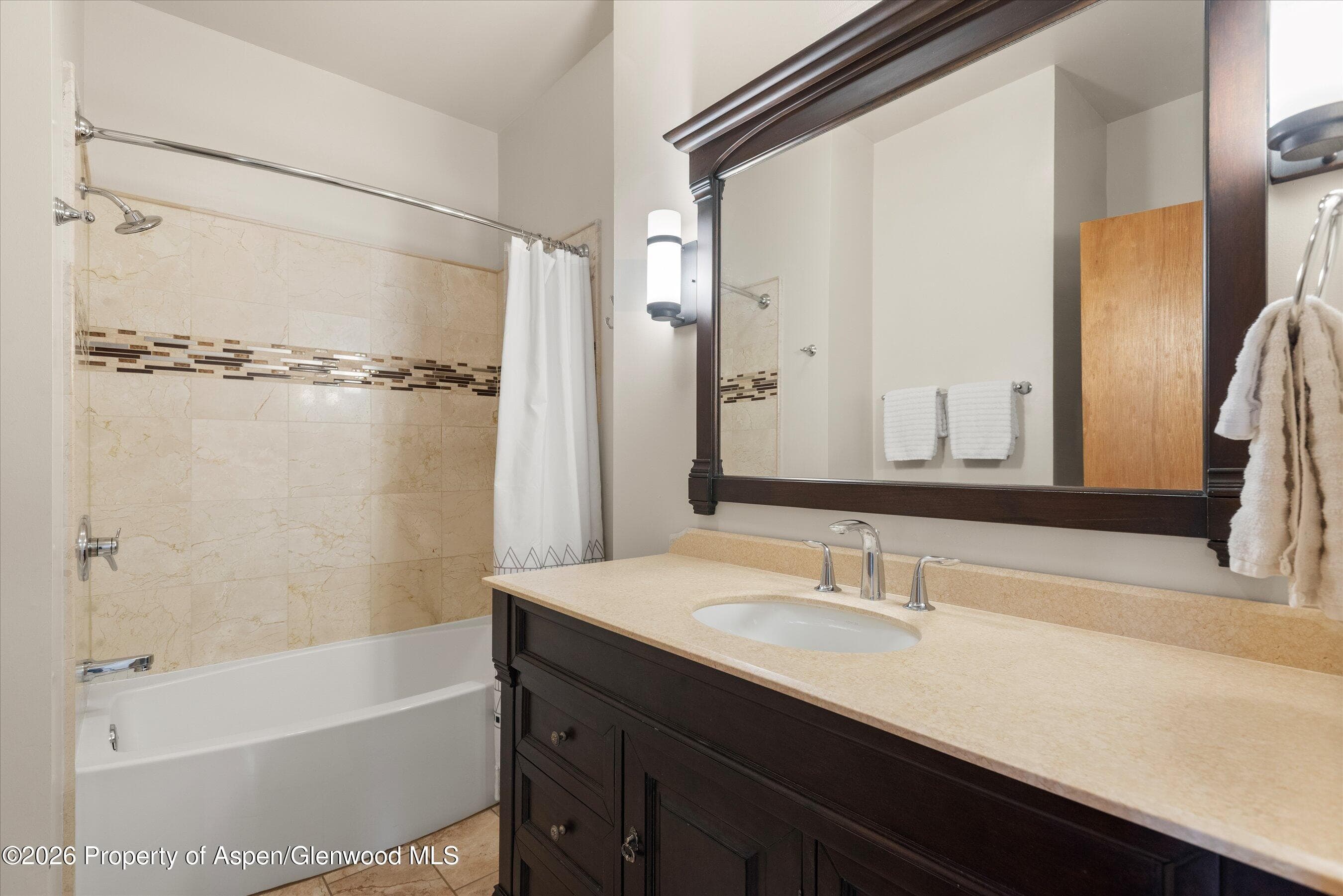 534 And 53 Spruce Street Units 1 And 2, Aspen, CO 81611 - Photo 50