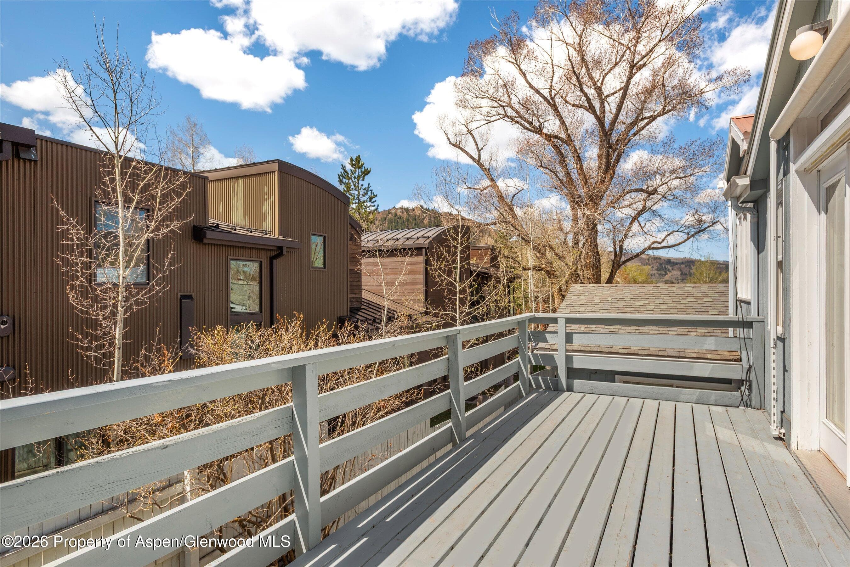 534 And 53 Spruce Street Units 1 And 2, Aspen, CO 81611 - Photo 57