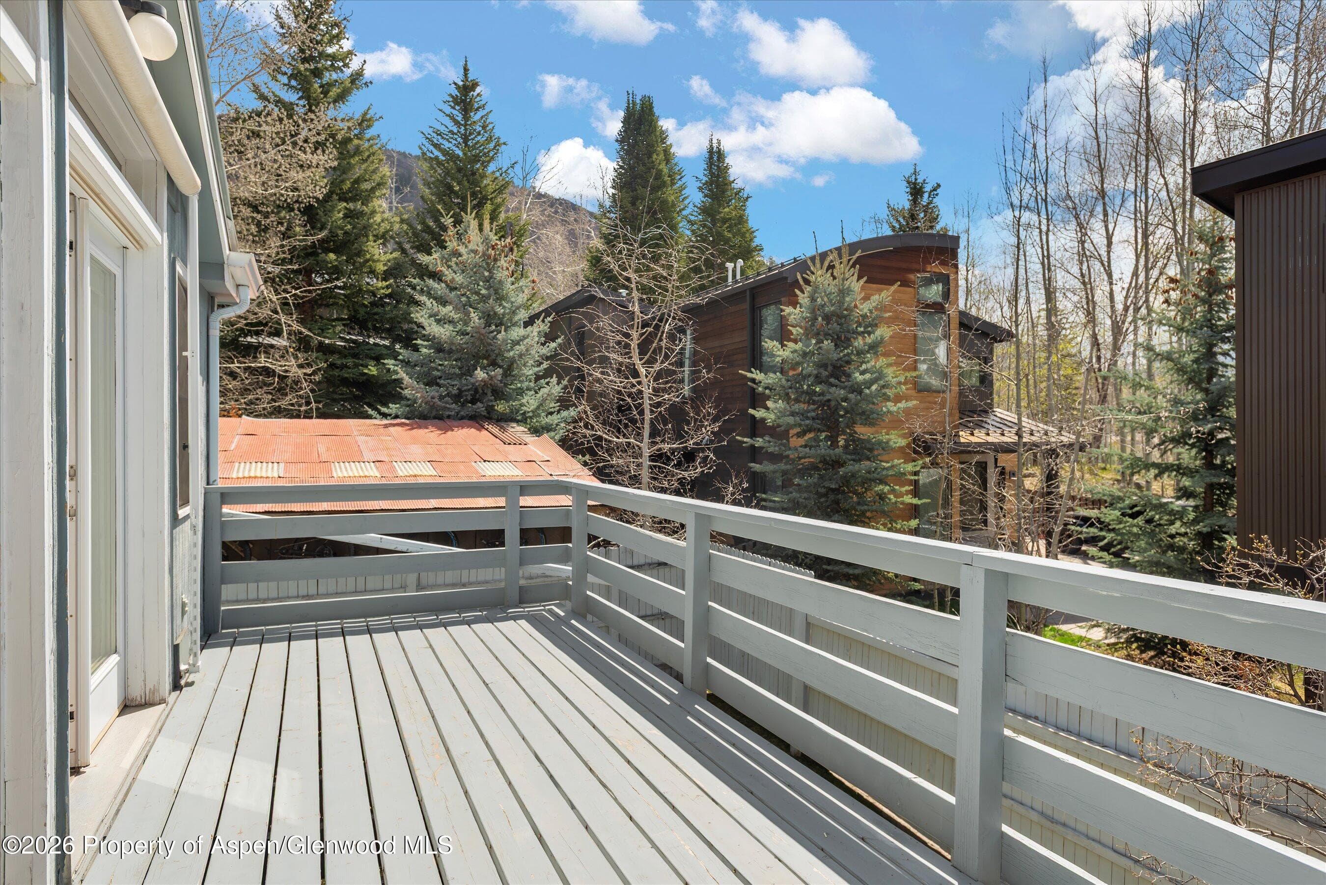 534 And 53 Spruce Street Units 1 And 2, Aspen, CO 81611 - Photo 58