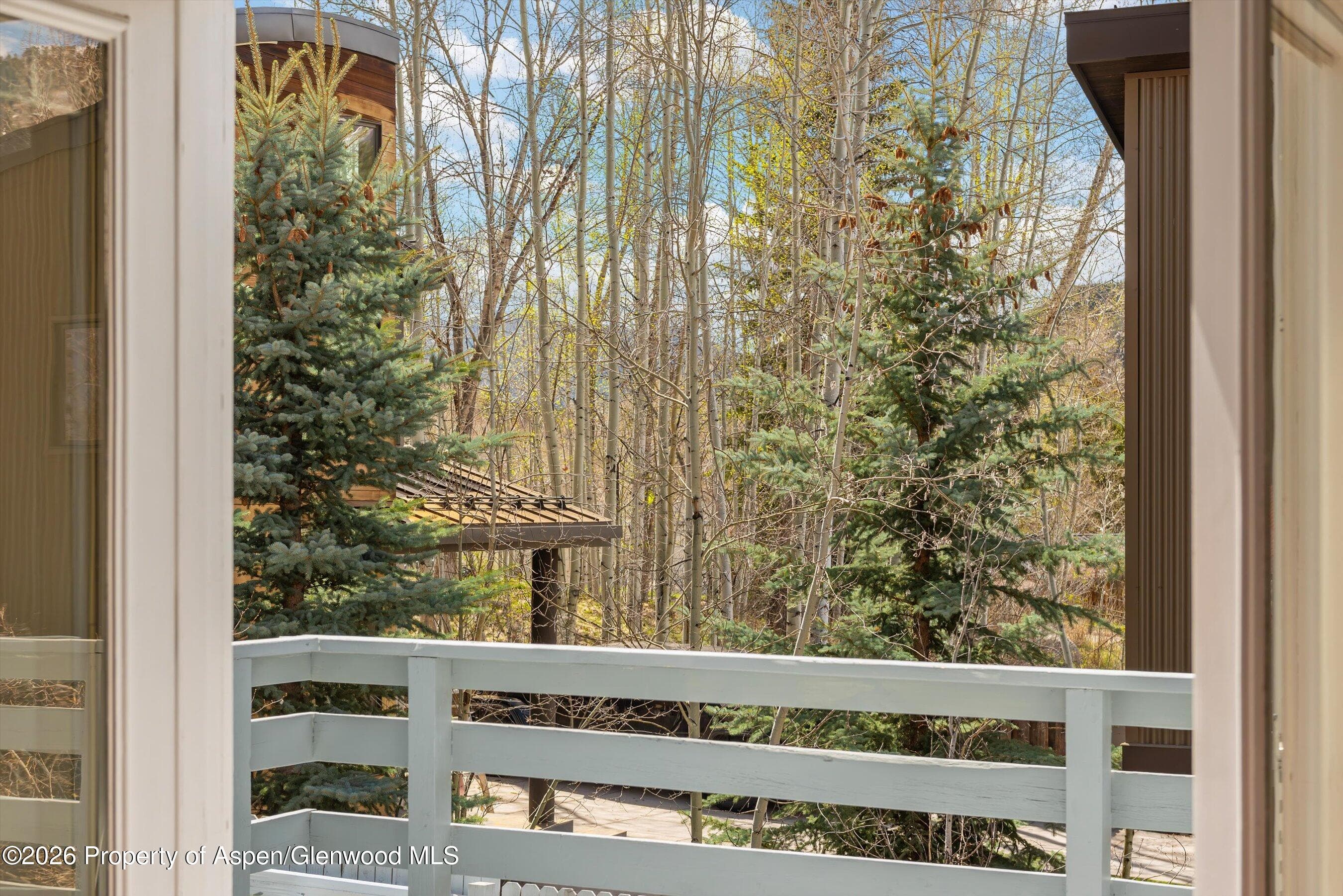 534 And 53 Spruce Street Units 1 And 2, Aspen, CO 81611 - Photo 59