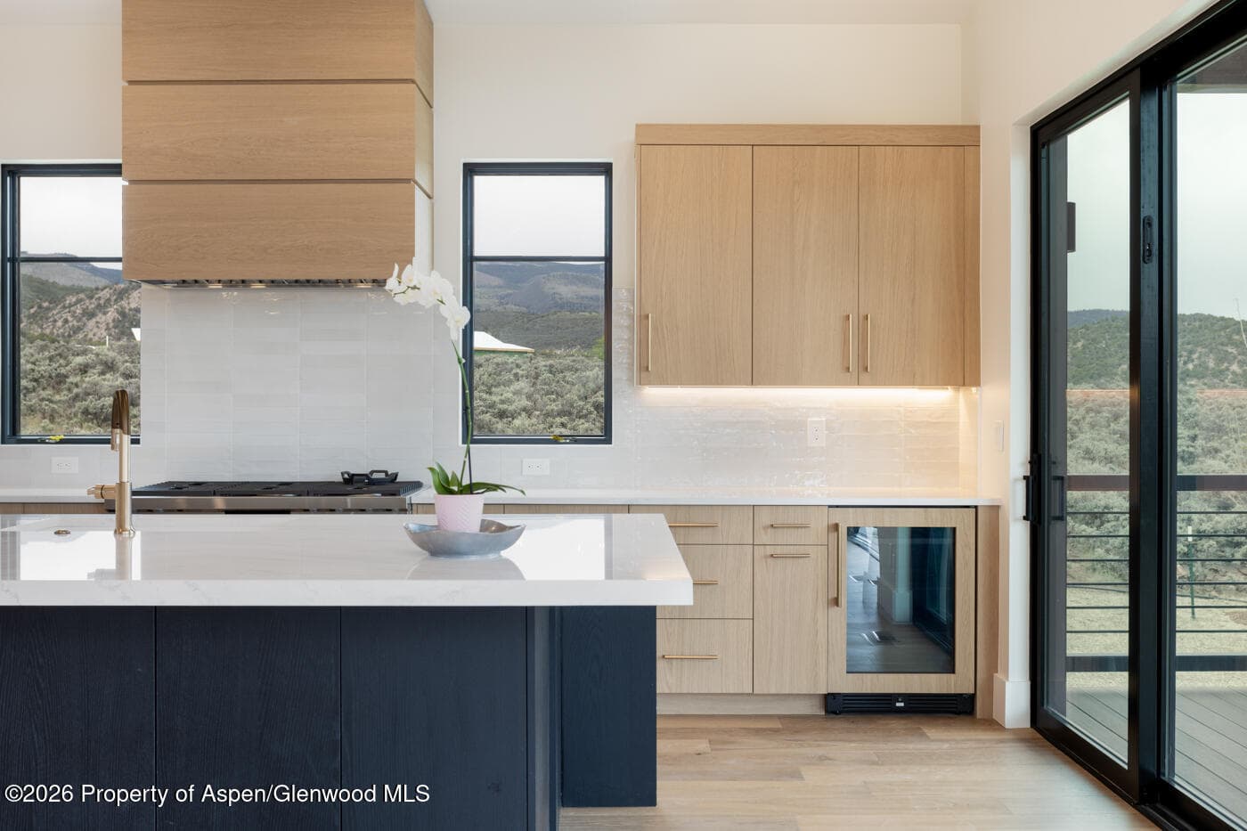 61 New York Mountain Road, Eagle, CO 81631 - Photo 7