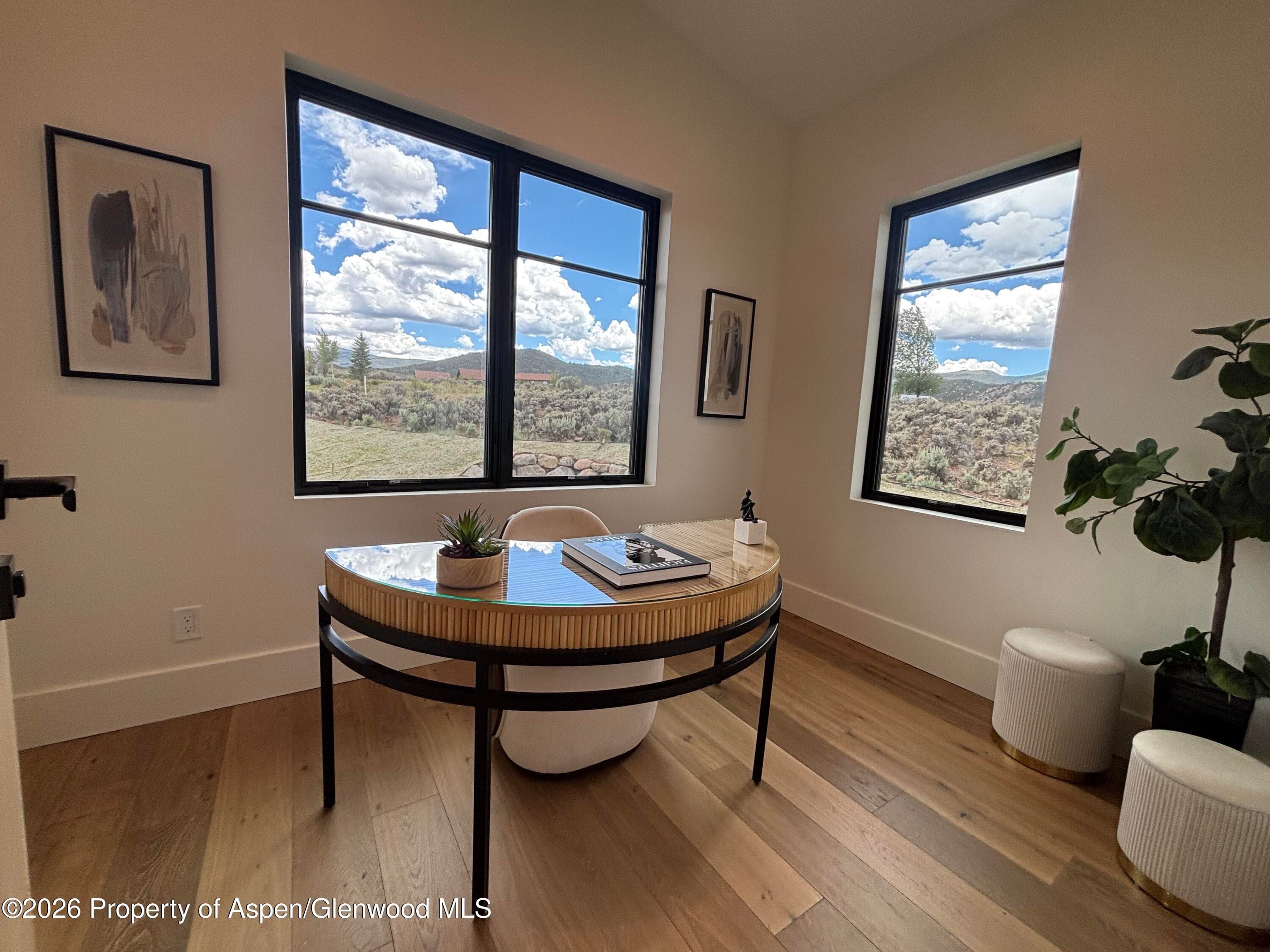 61 New York Mountain Road, Eagle, CO 81631 - Photo 18