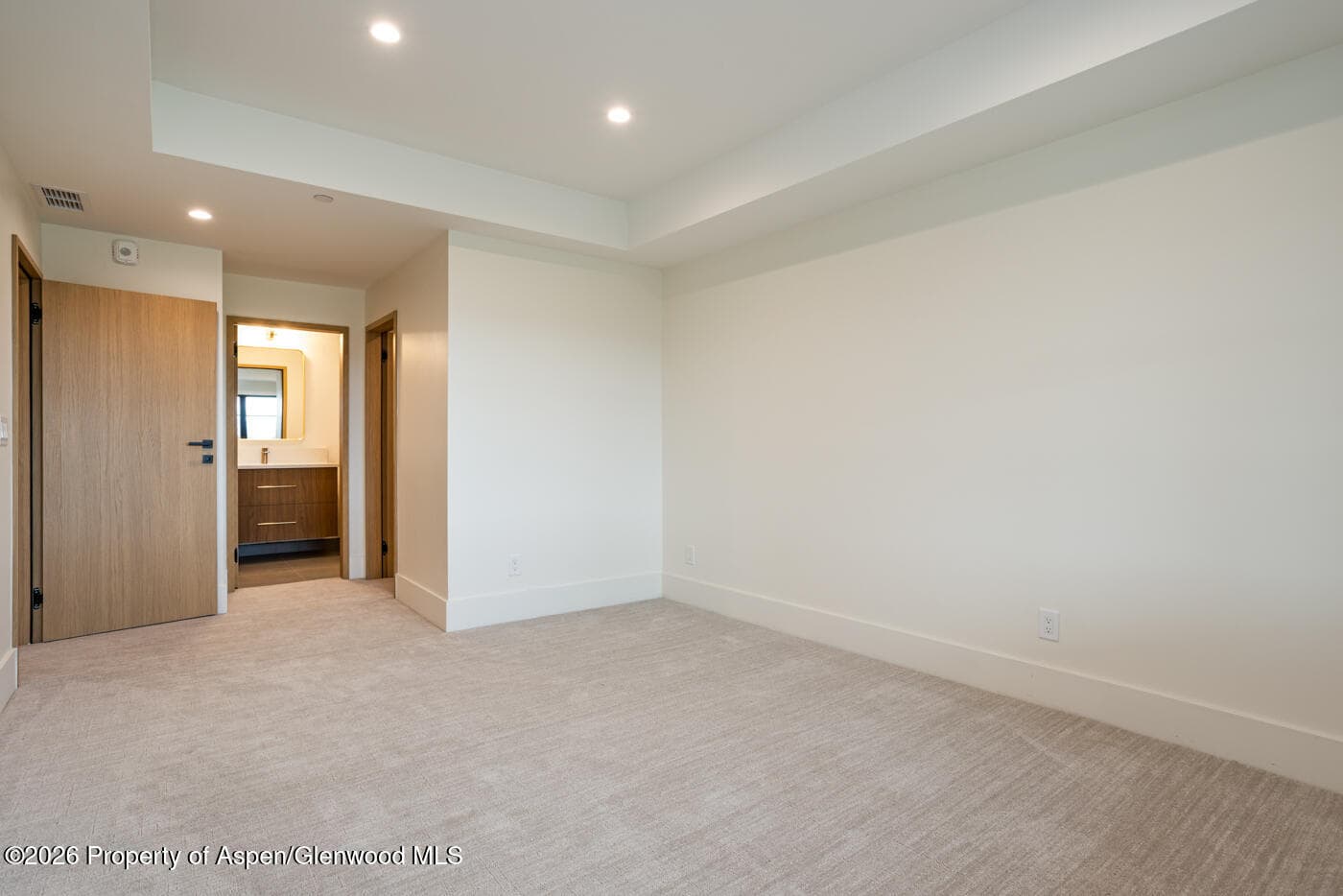 61 New York Mountain Road, Eagle, CO 81631 - Photo 22
