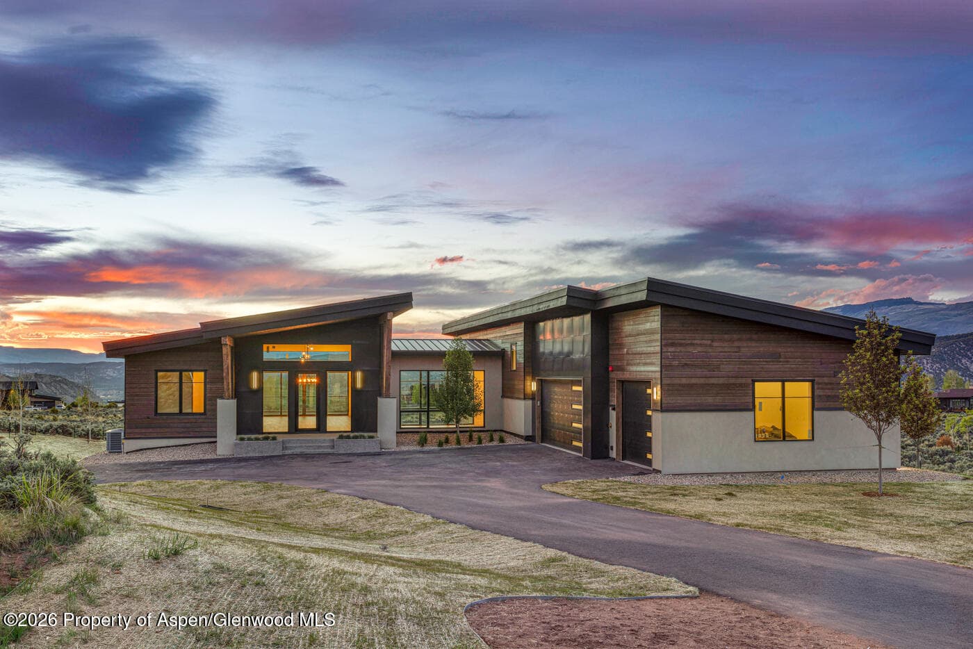61 New York Mountain Road, Eagle, CO 81631 - Photo 36