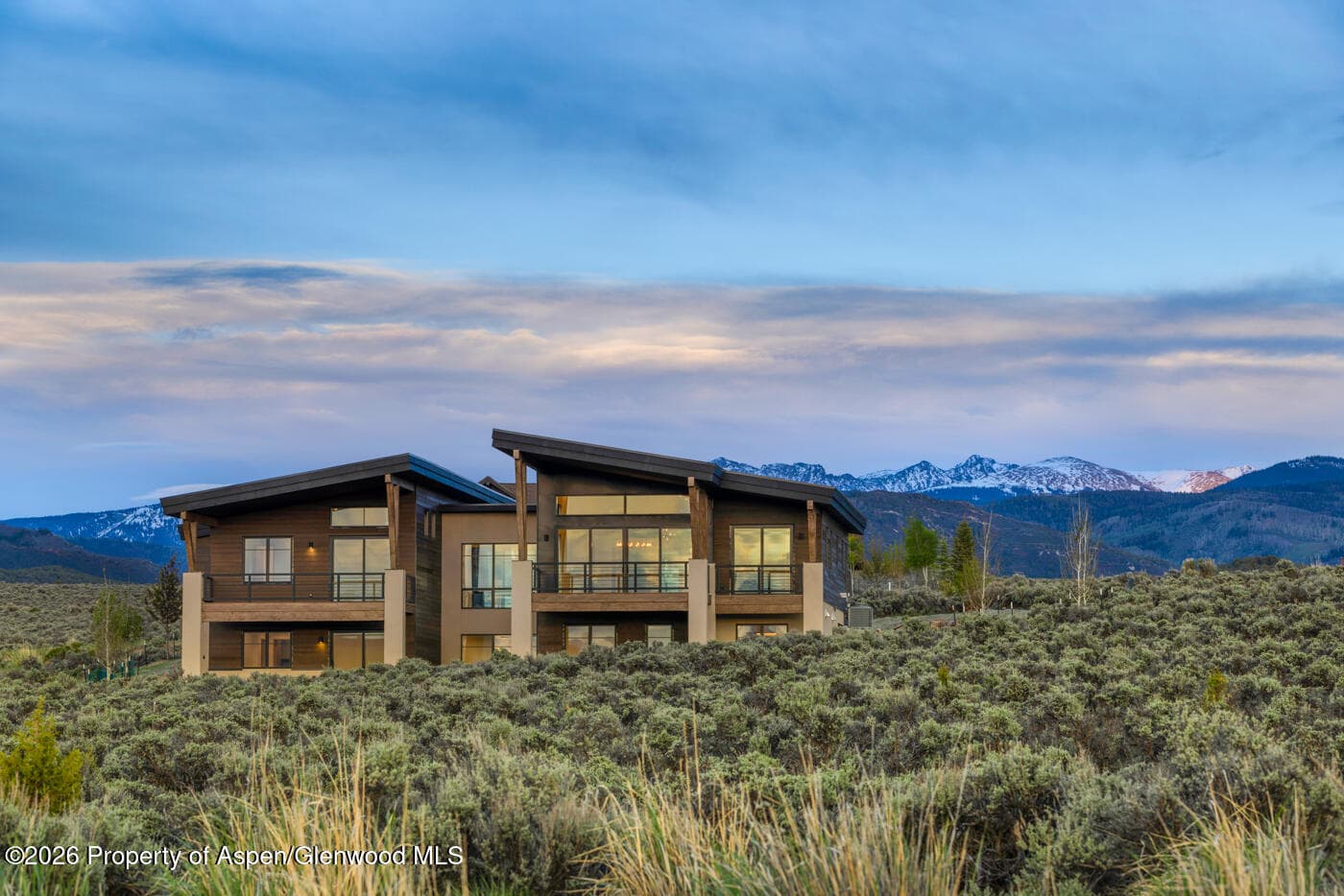 61 New York Mountain Road, Eagle, CO 81631 - Photo 39