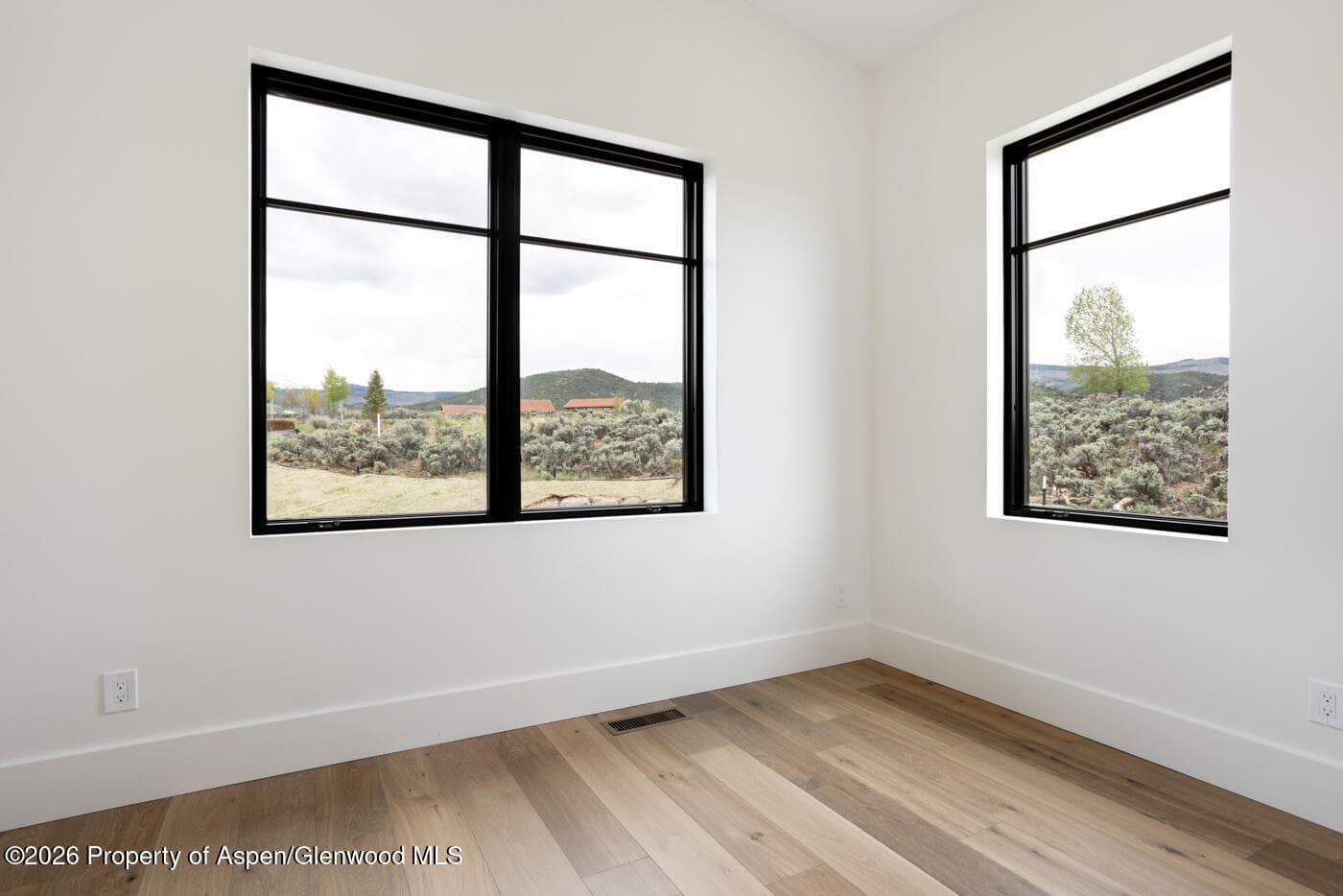 61 New York Mountain Road, Eagle, CO 81631 - Photo 48