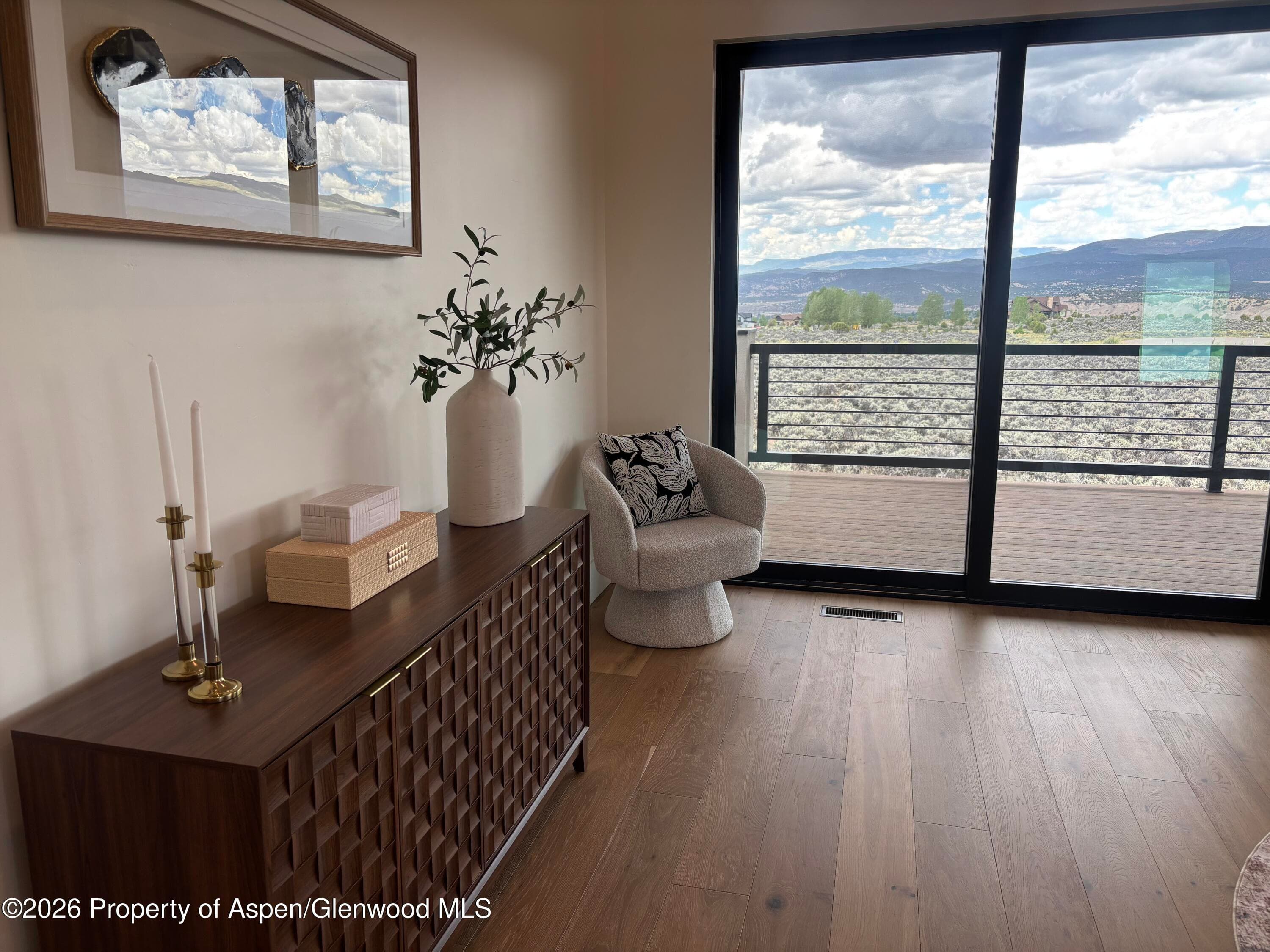 61 New York Mountain Road, Eagle, CO 81631 - Photo 49