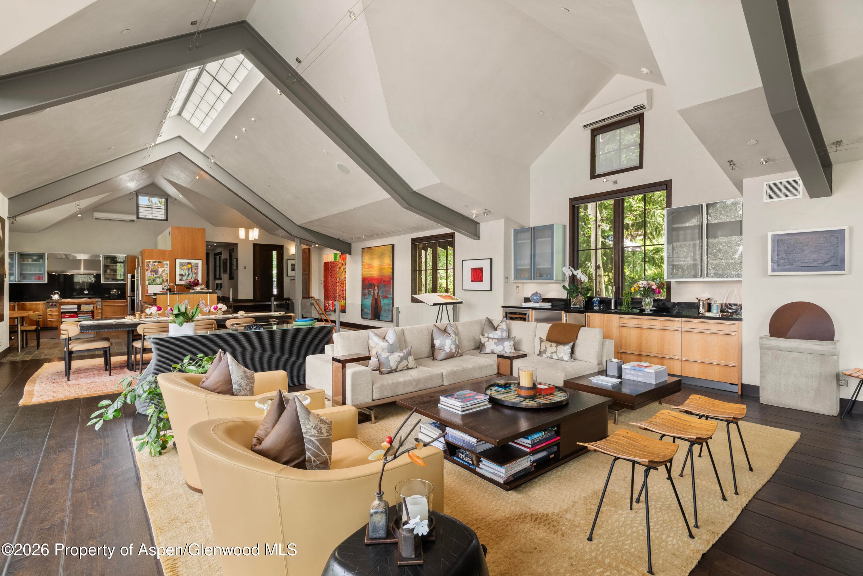 111 Powderbowl Trail, Aspen, CO 81611 - Photo 6