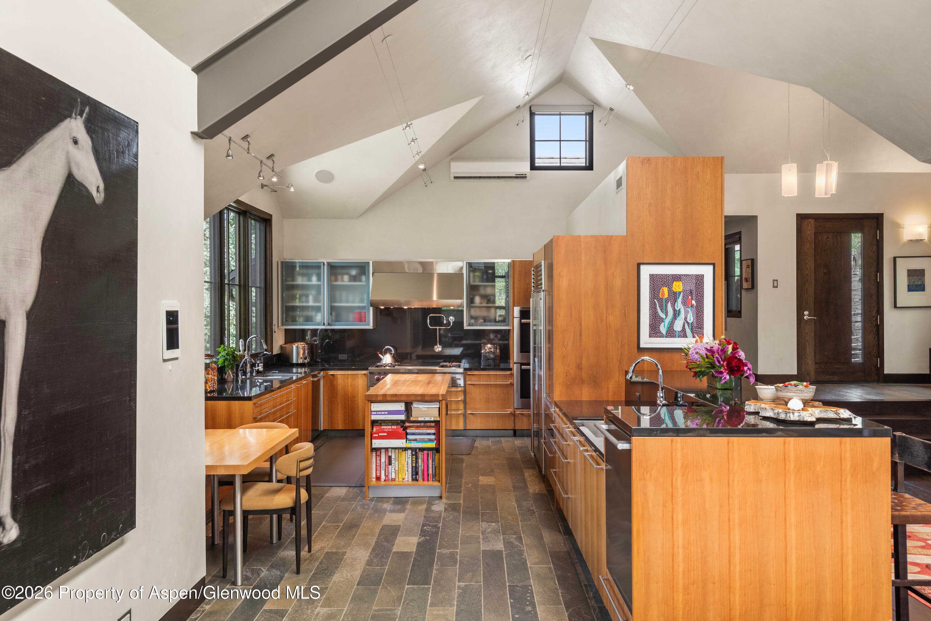111 Powderbowl Trail, Aspen, CO 81611 - Photo 7